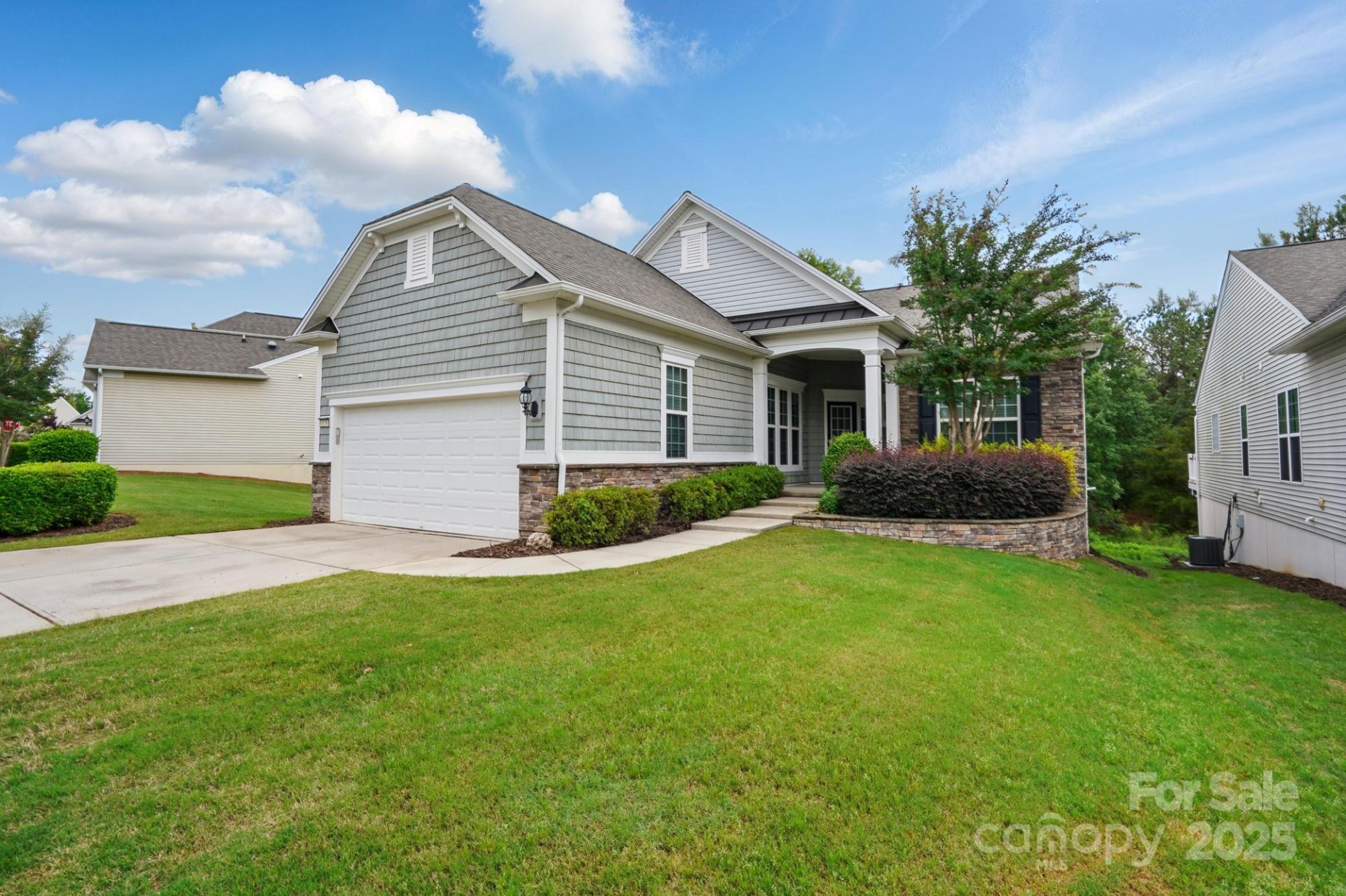 1030 Pinehurst Lane