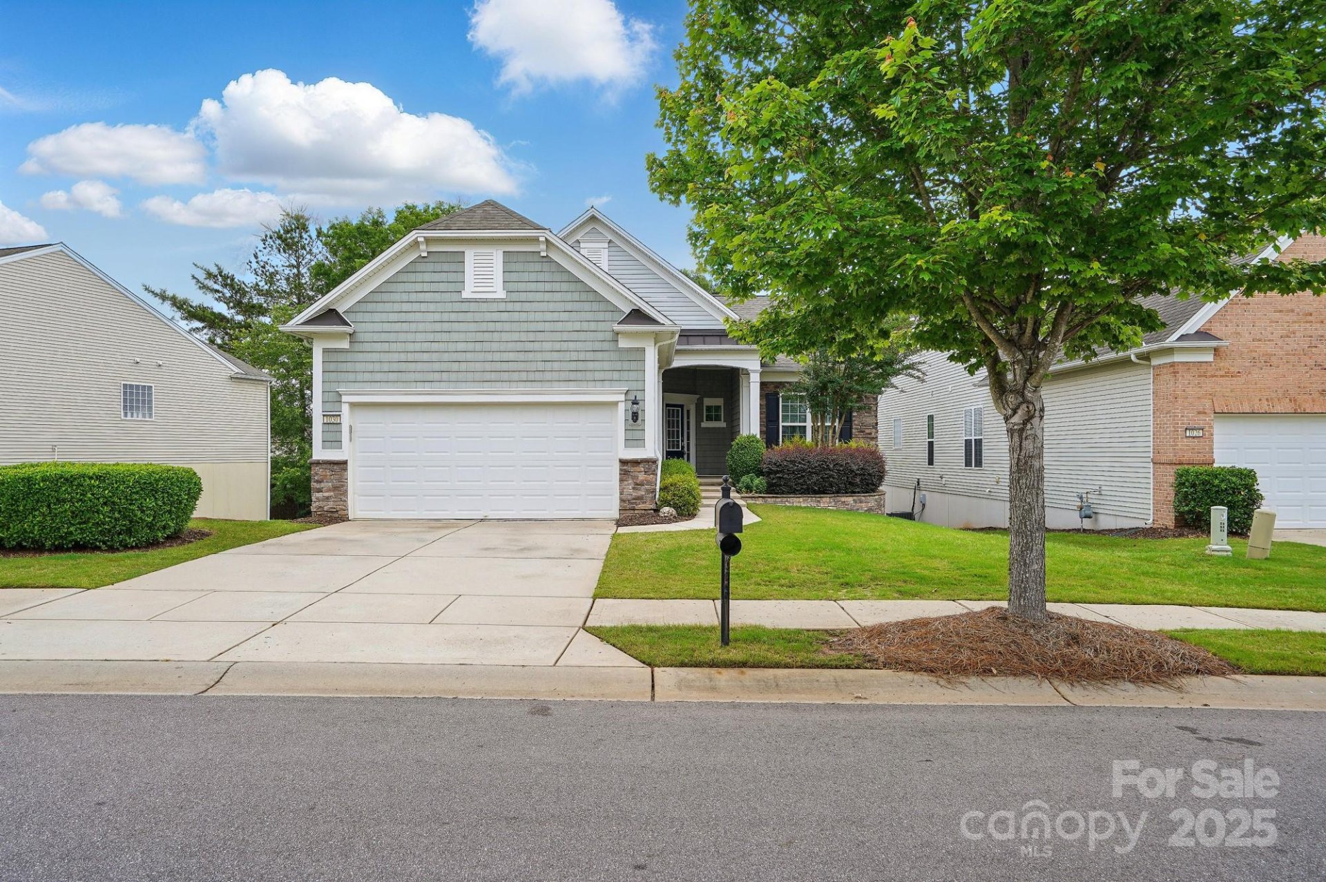 Property image 3 at 1030 Pinehurst Lane, Fort Mill, SC 29707