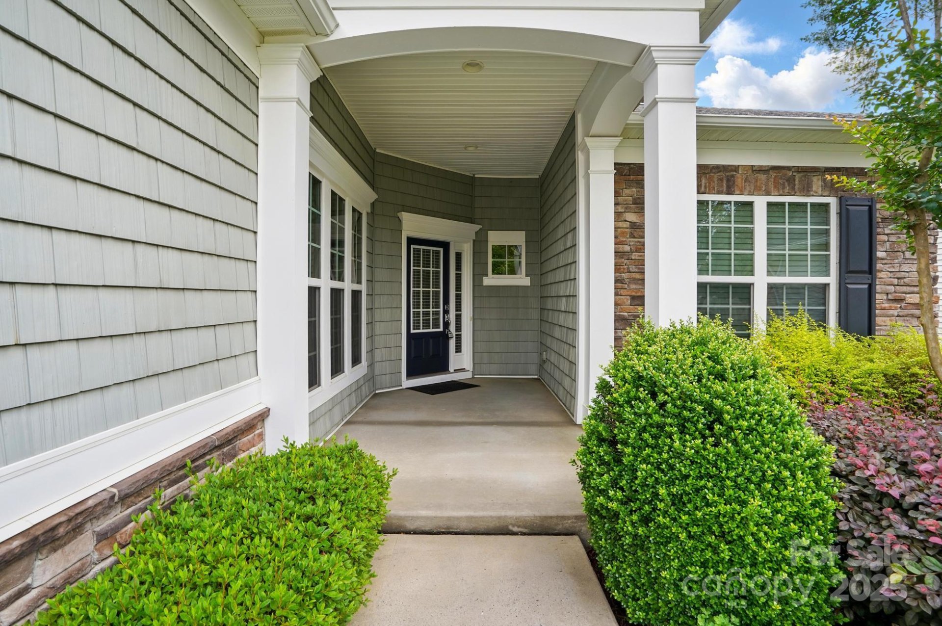 Property image 4 at 1030 Pinehurst Lane, Fort Mill, SC 29707