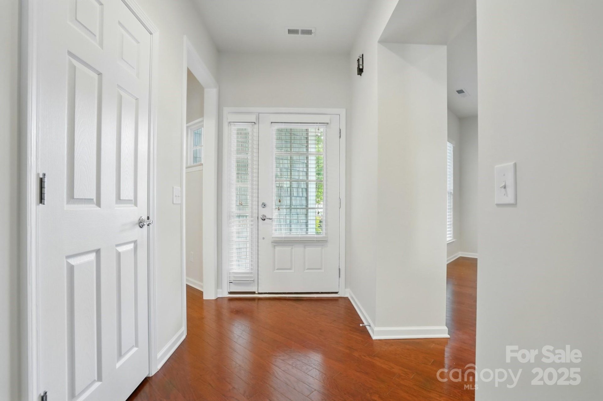 Property image 5 at 1030 Pinehurst Lane, Fort Mill, SC 29707