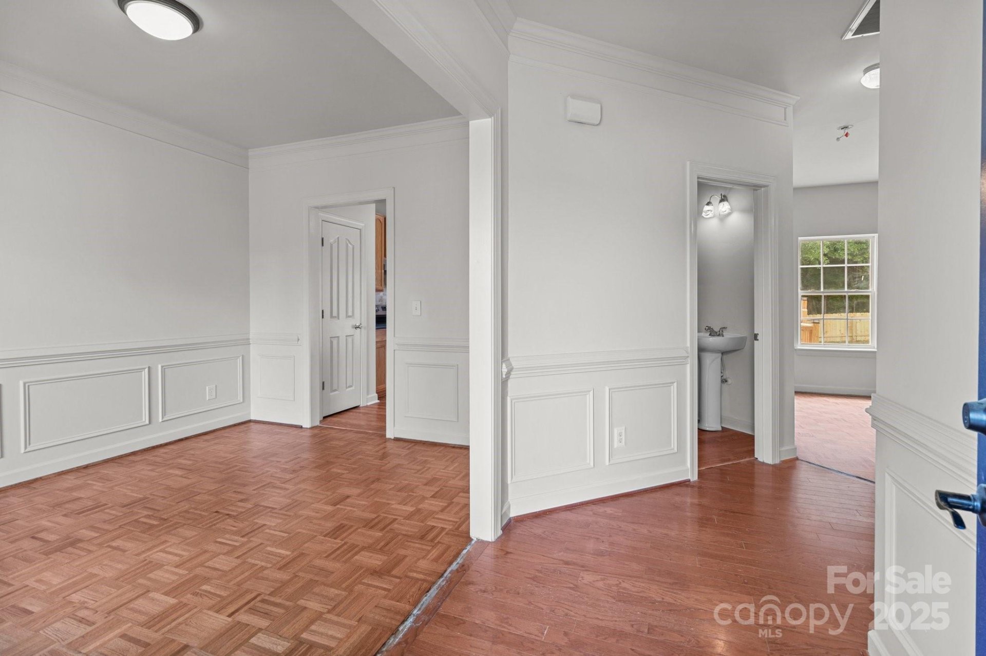 Property image 4 at 1534 Piney Church Road, Concord, NC 28025