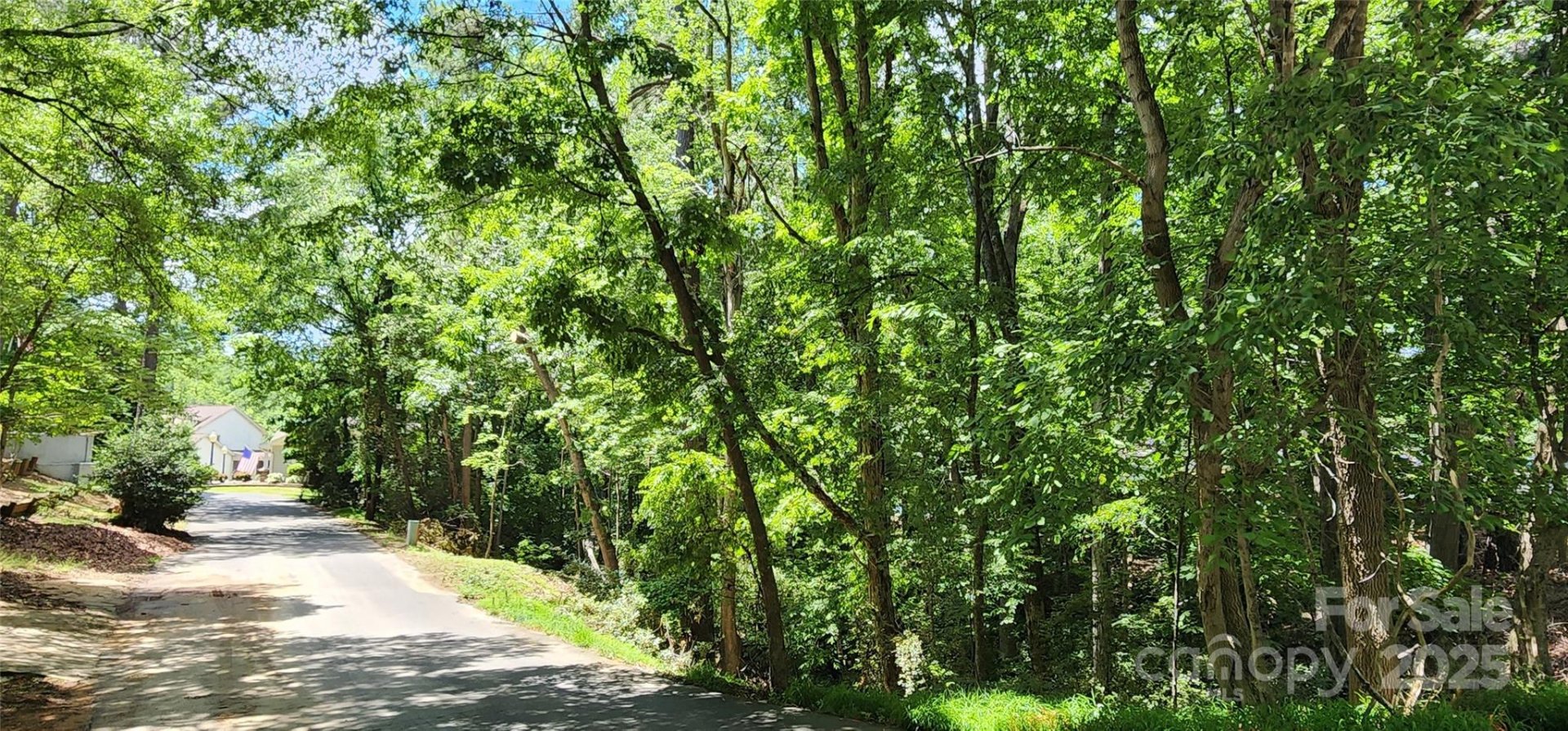 Property image 1 at 9064 Tulagi Court, Fort Mill, SC 29708