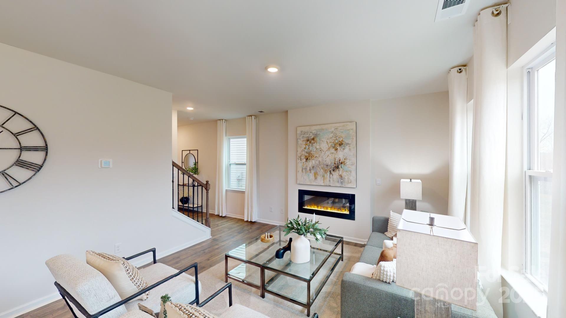 Property image 5 at 5058 Beargrass Drive, Dallas, NC 28034