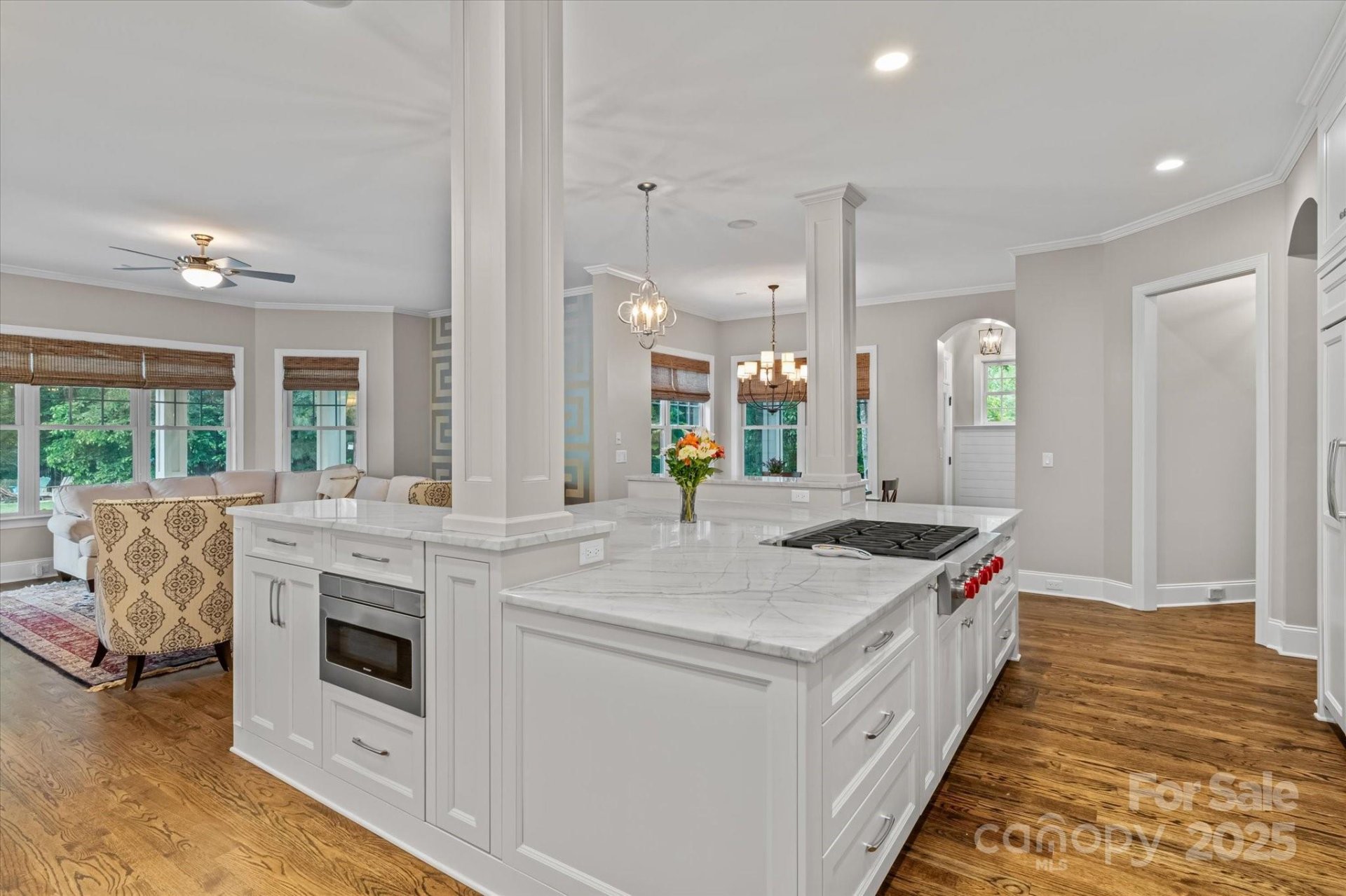 Property image 1 at 129 Alder Springs Lane, Mooresville, NC 28117