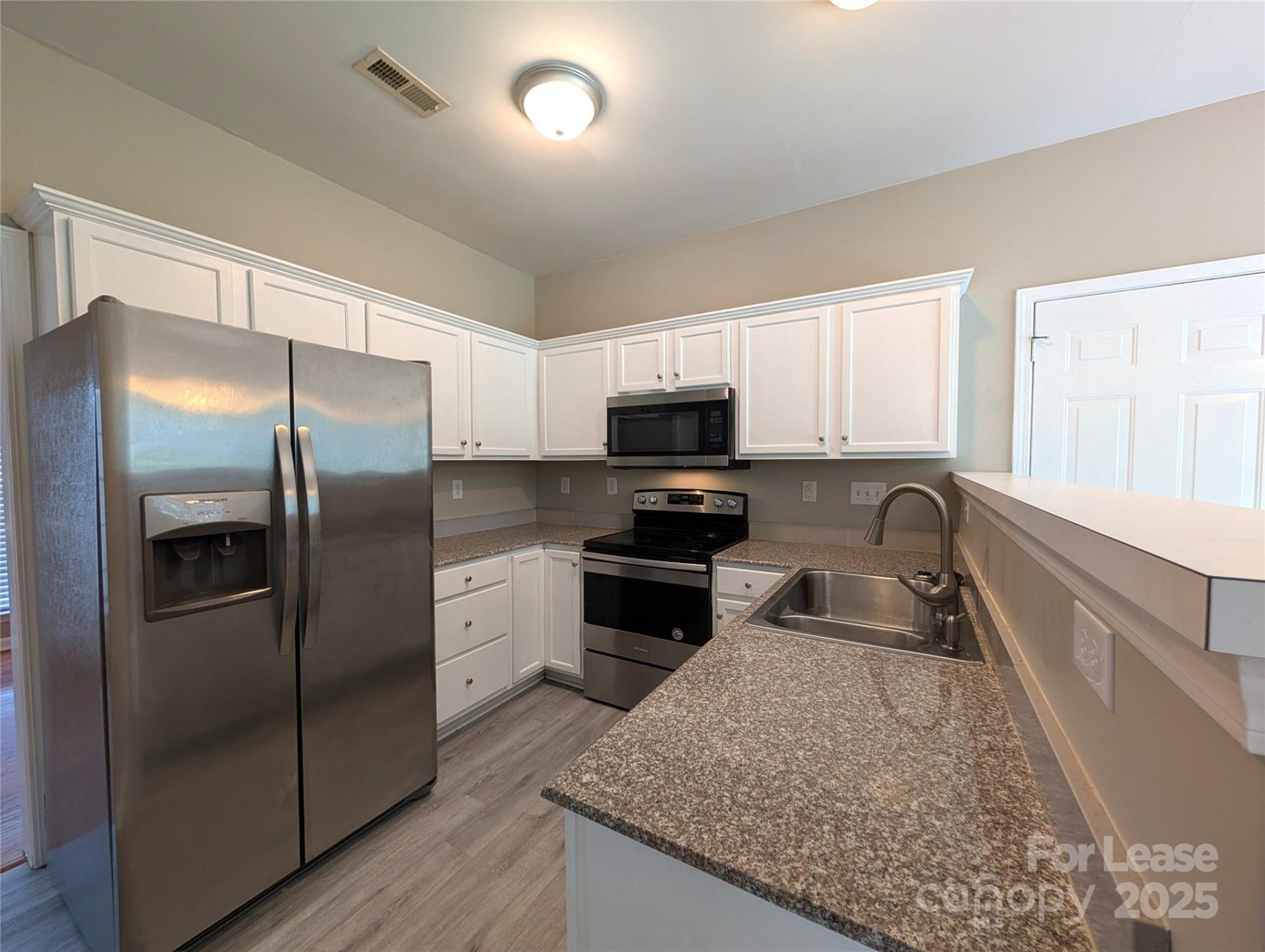 Property image 2 at 2709 Hartley Hills Drive, Charlotte, NC 28213