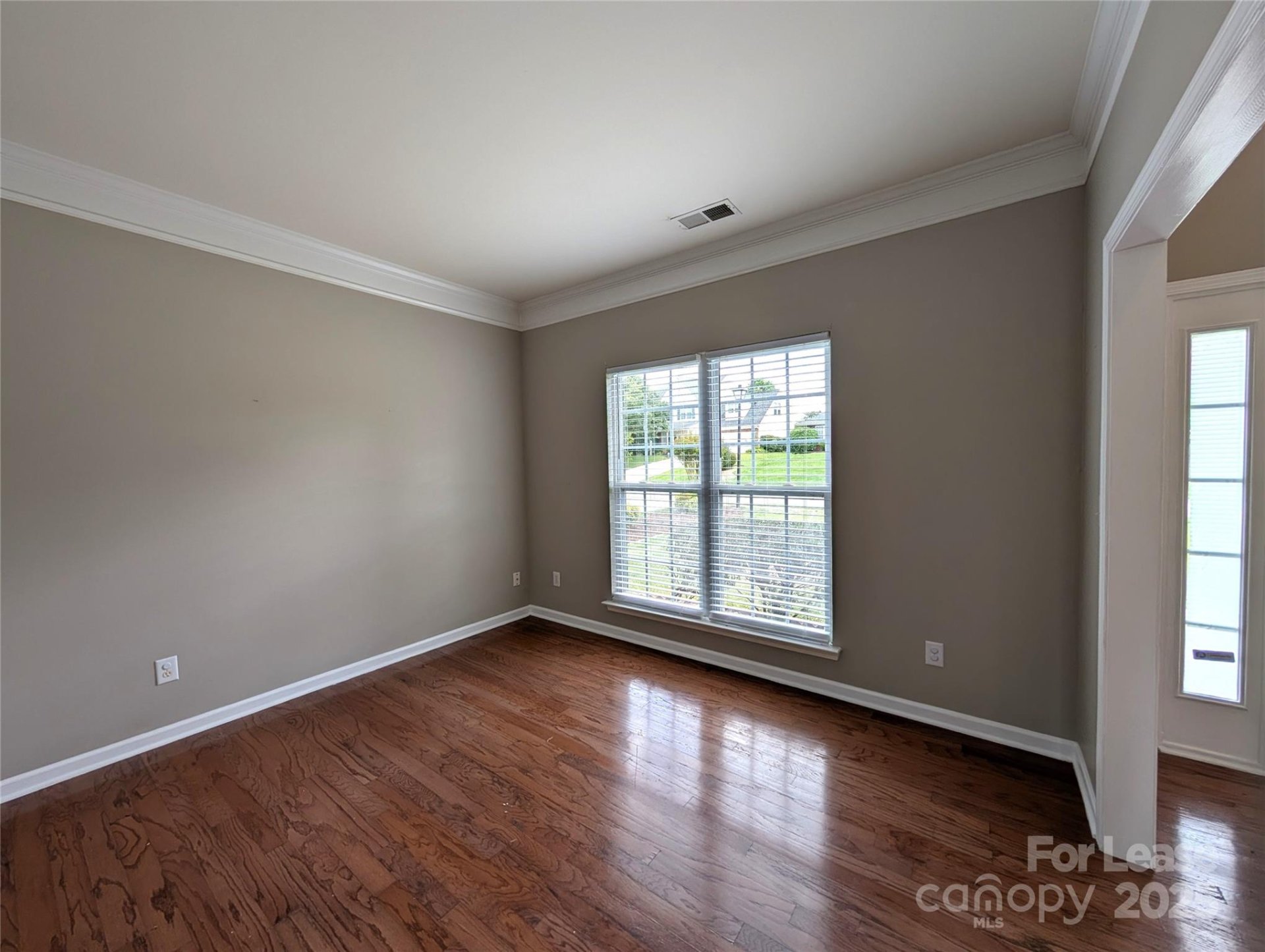 Property image 3 at 2709 Hartley Hills Drive, Charlotte, NC 28213