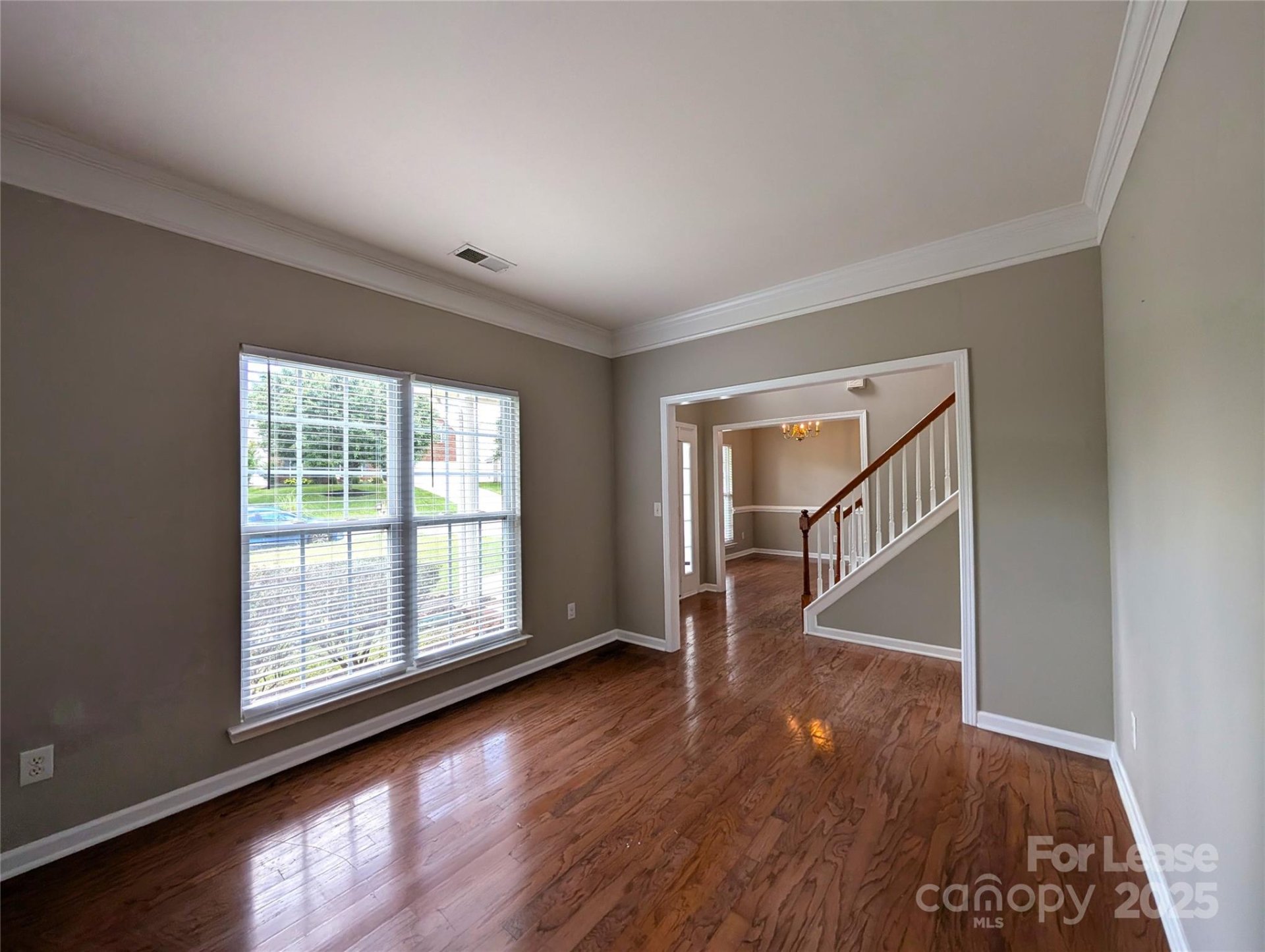 Property image 4 at 2709 Hartley Hills Drive, Charlotte, NC 28213