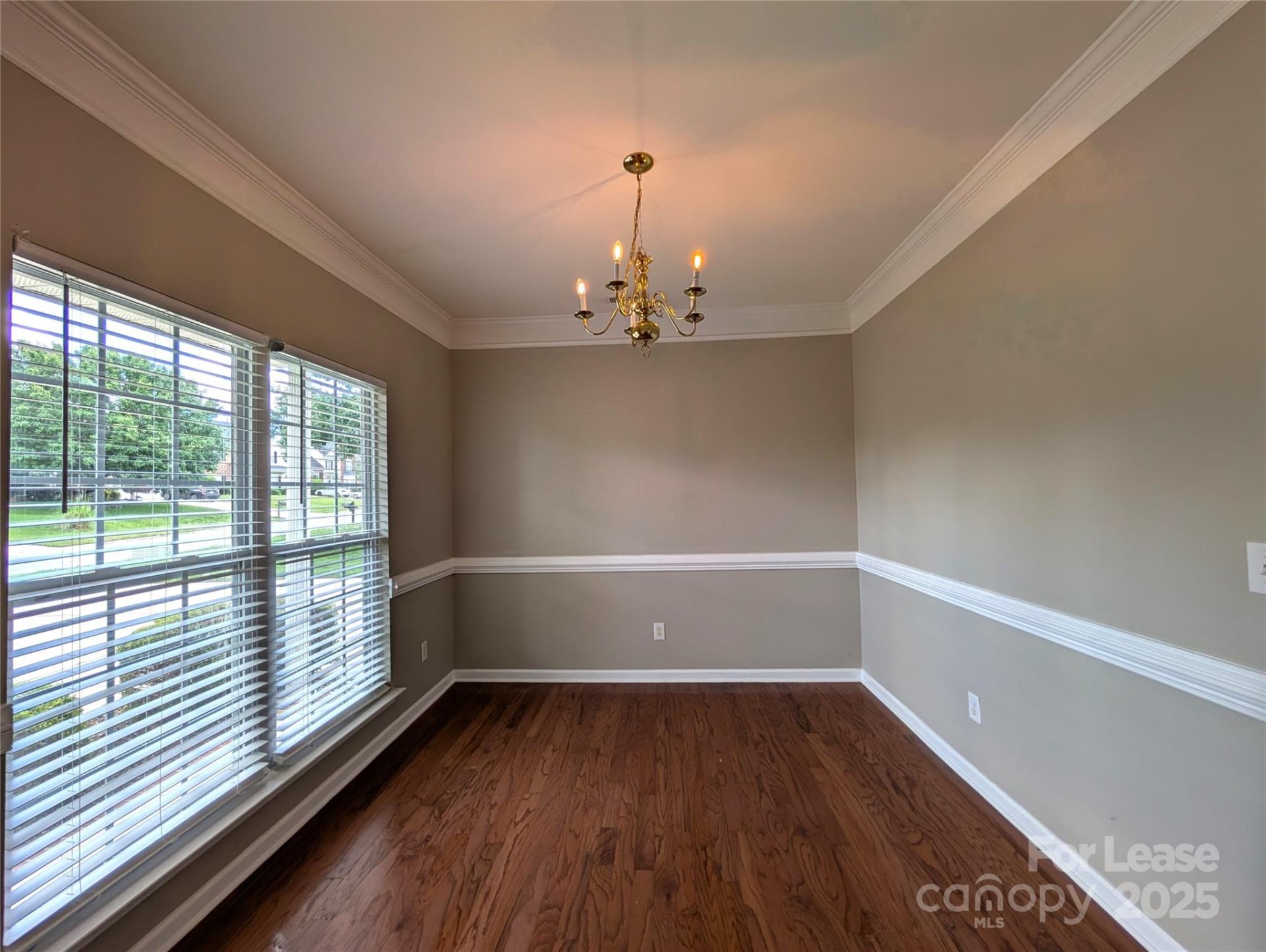 Property image 5 at 2709 Hartley Hills Drive, Charlotte, NC 28213