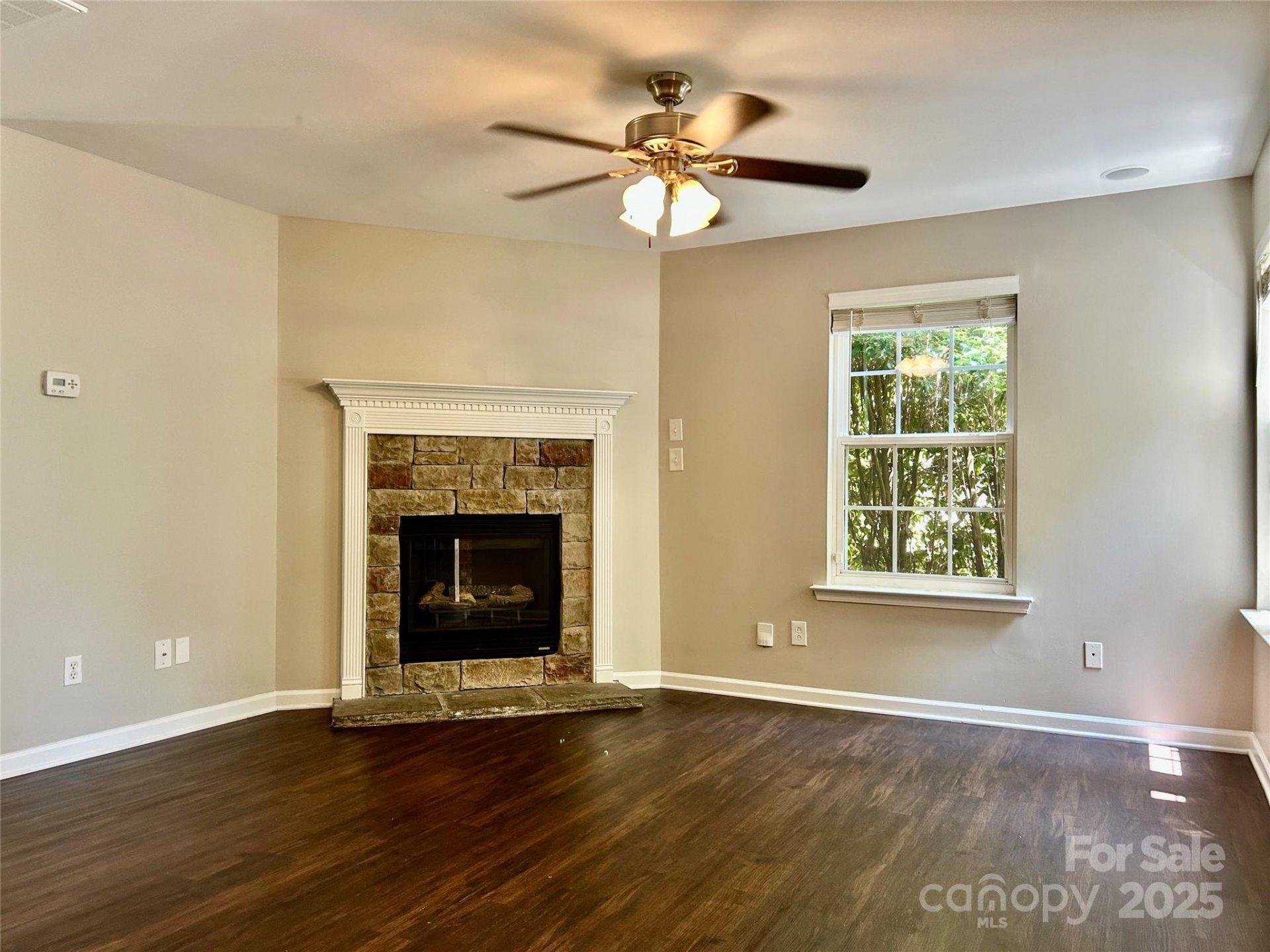 Property image 5 at 13913 Pinyon Pine Lane, Charlotte, NC 28215