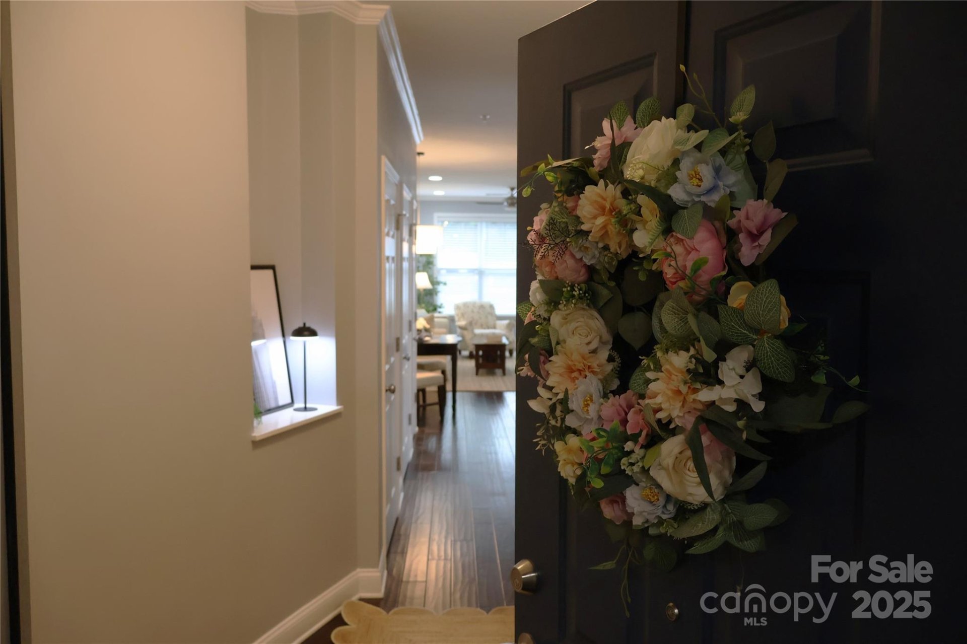 1000 E Woodlawn Road