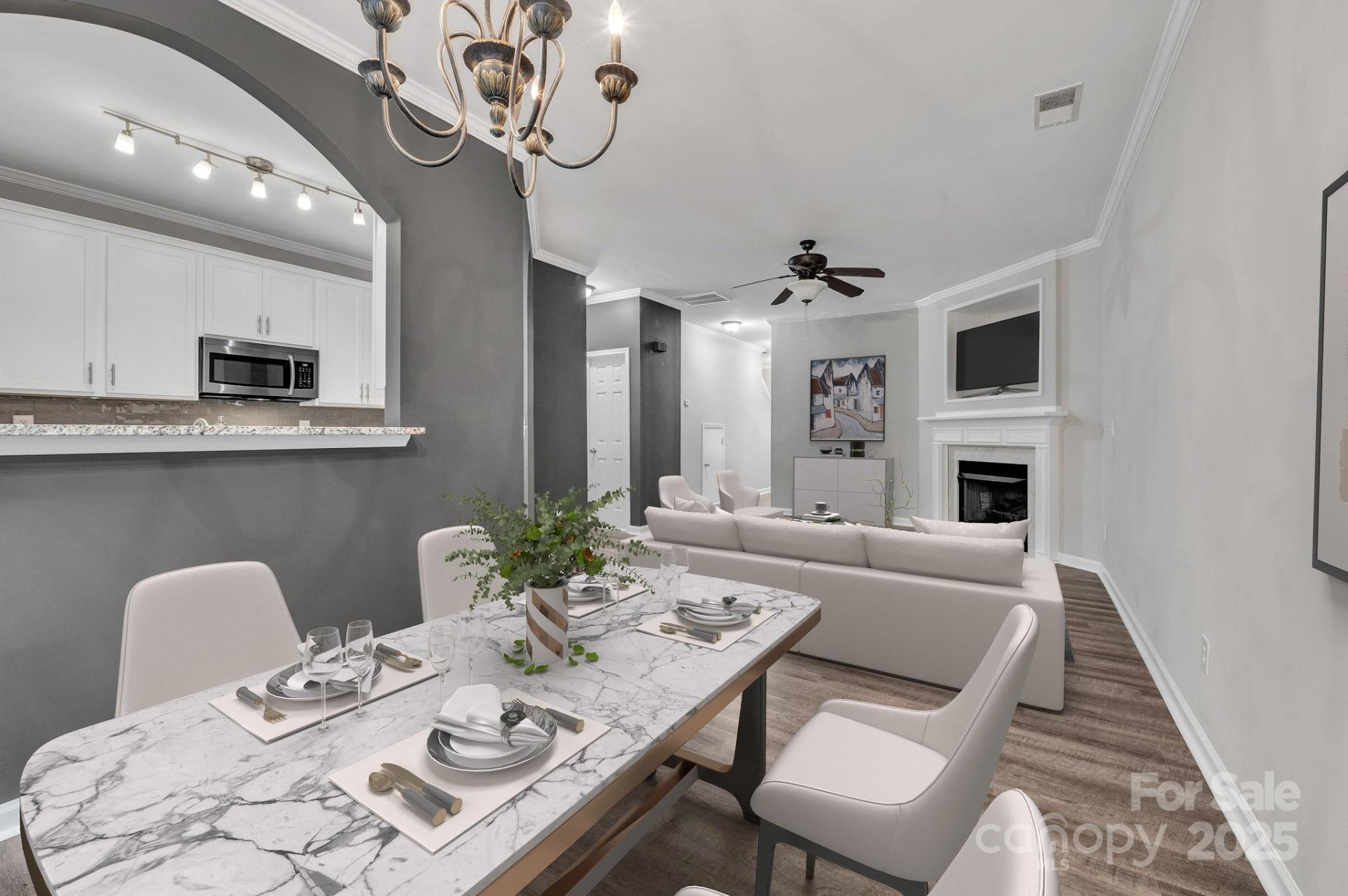 1915 Travertine Lane