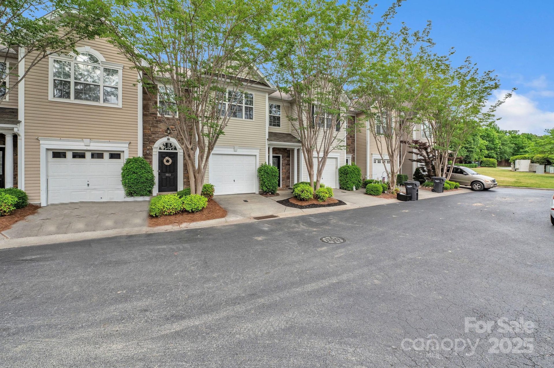 Property image 2 at 1915 Travertine Lane, Fort Mill, SC 29708