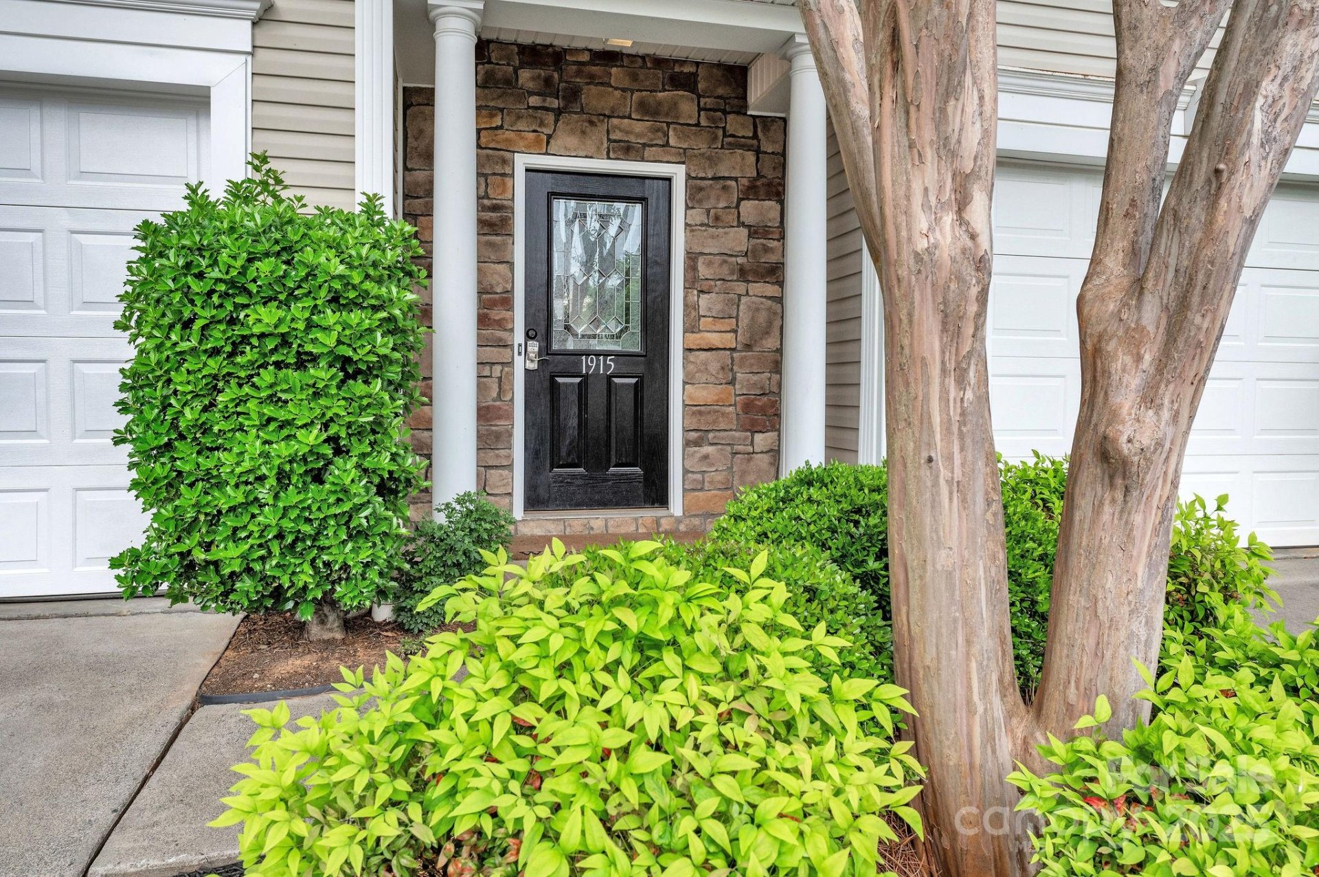 Property image 3 at 1915 Travertine Lane, Fort Mill, SC 29708