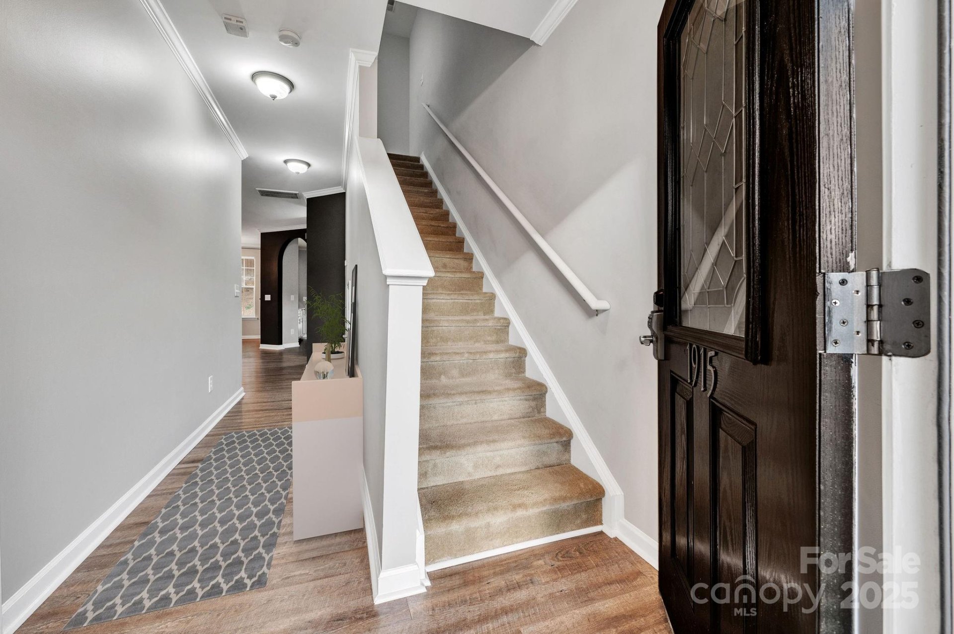 Property image 4 at 1915 Travertine Lane, Fort Mill, SC 29708