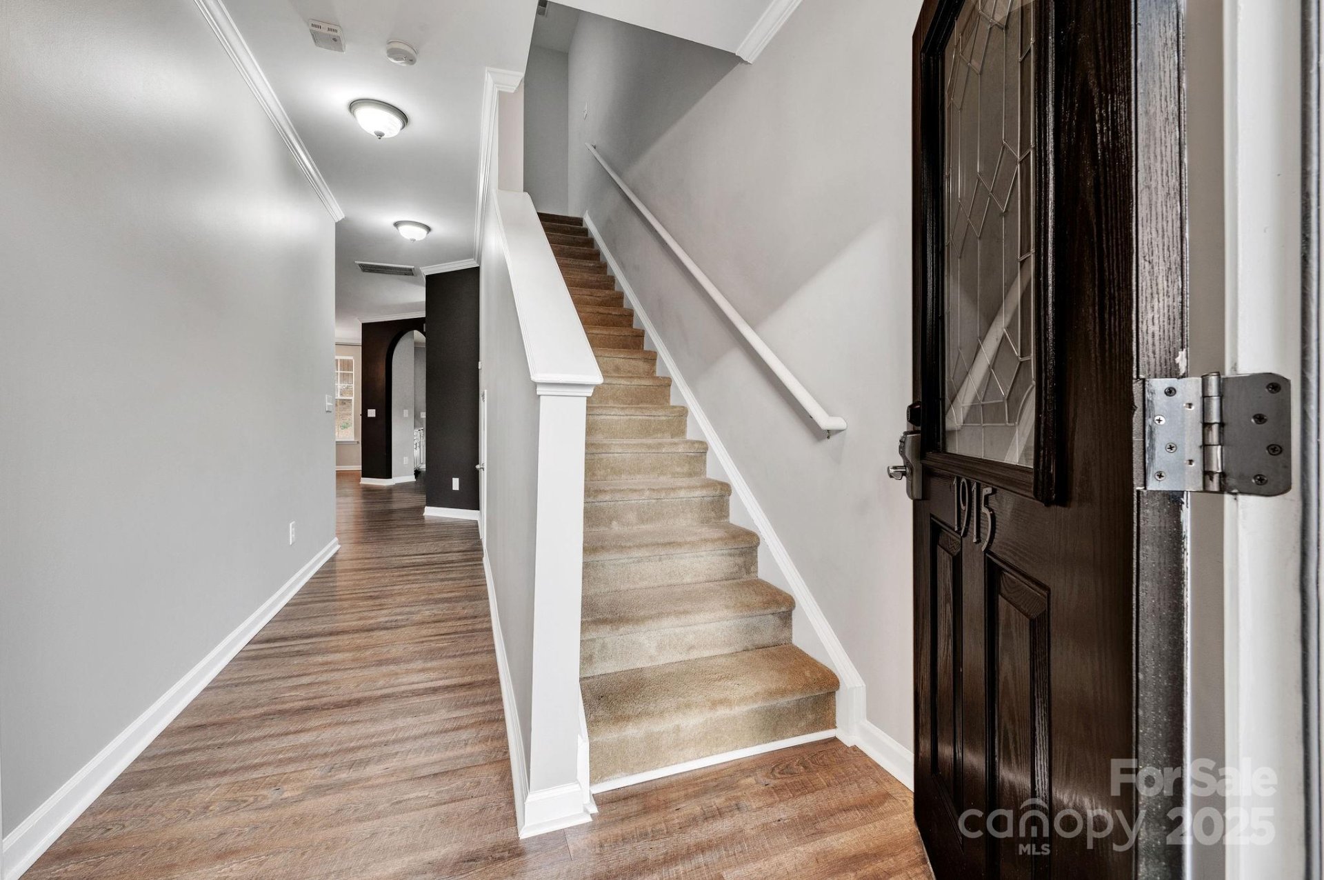 Property image 5 at 1915 Travertine Lane, Fort Mill, SC 29708