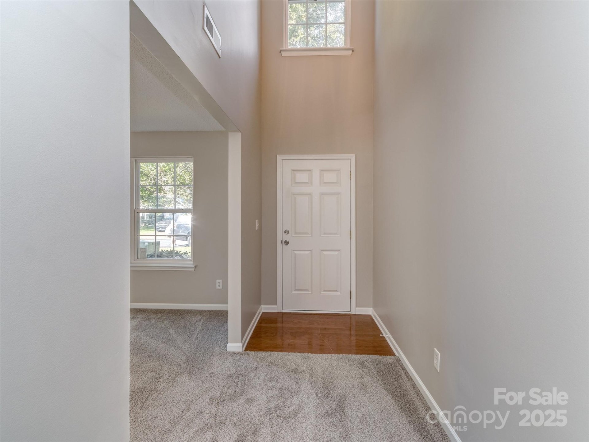 Property image 4 at 4208 Everest Drive, Gastonia, NC 28054