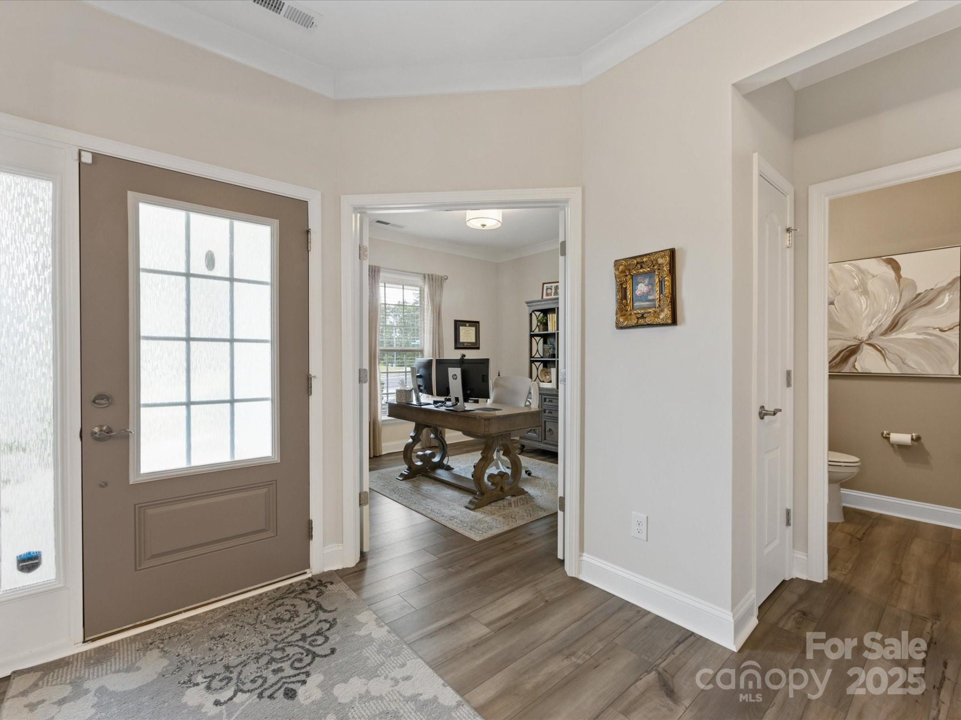 Property image 5 at 603 Southstone Drive, Matthews, NC 28104