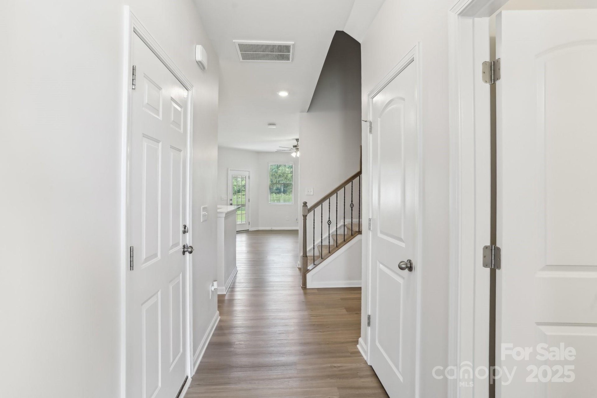 Property image 3 at 5254 Spanish Ivy Lane, Indian Land, SC 29707