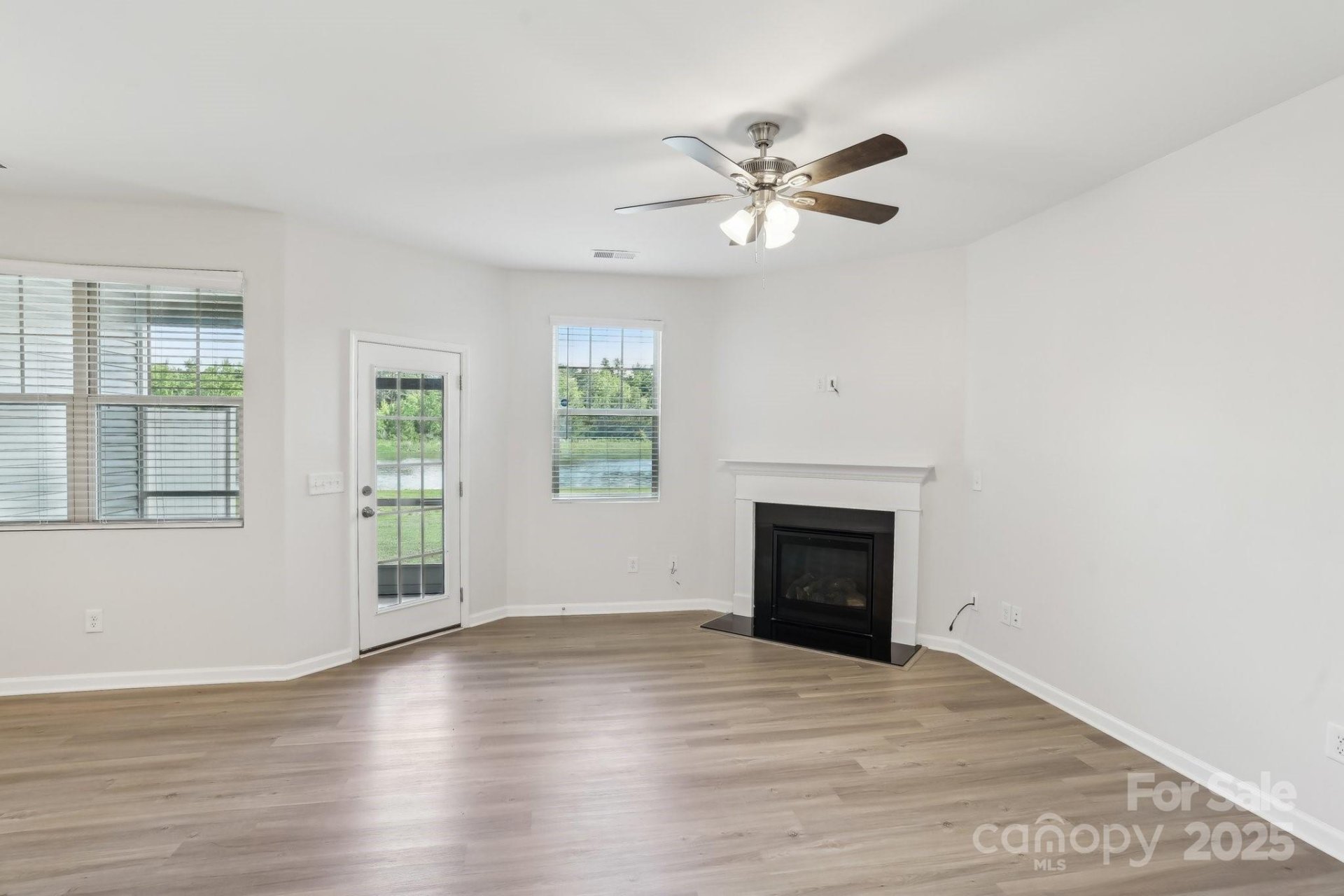 Property image 4 at 5254 Spanish Ivy Lane, Indian Land, SC 29707