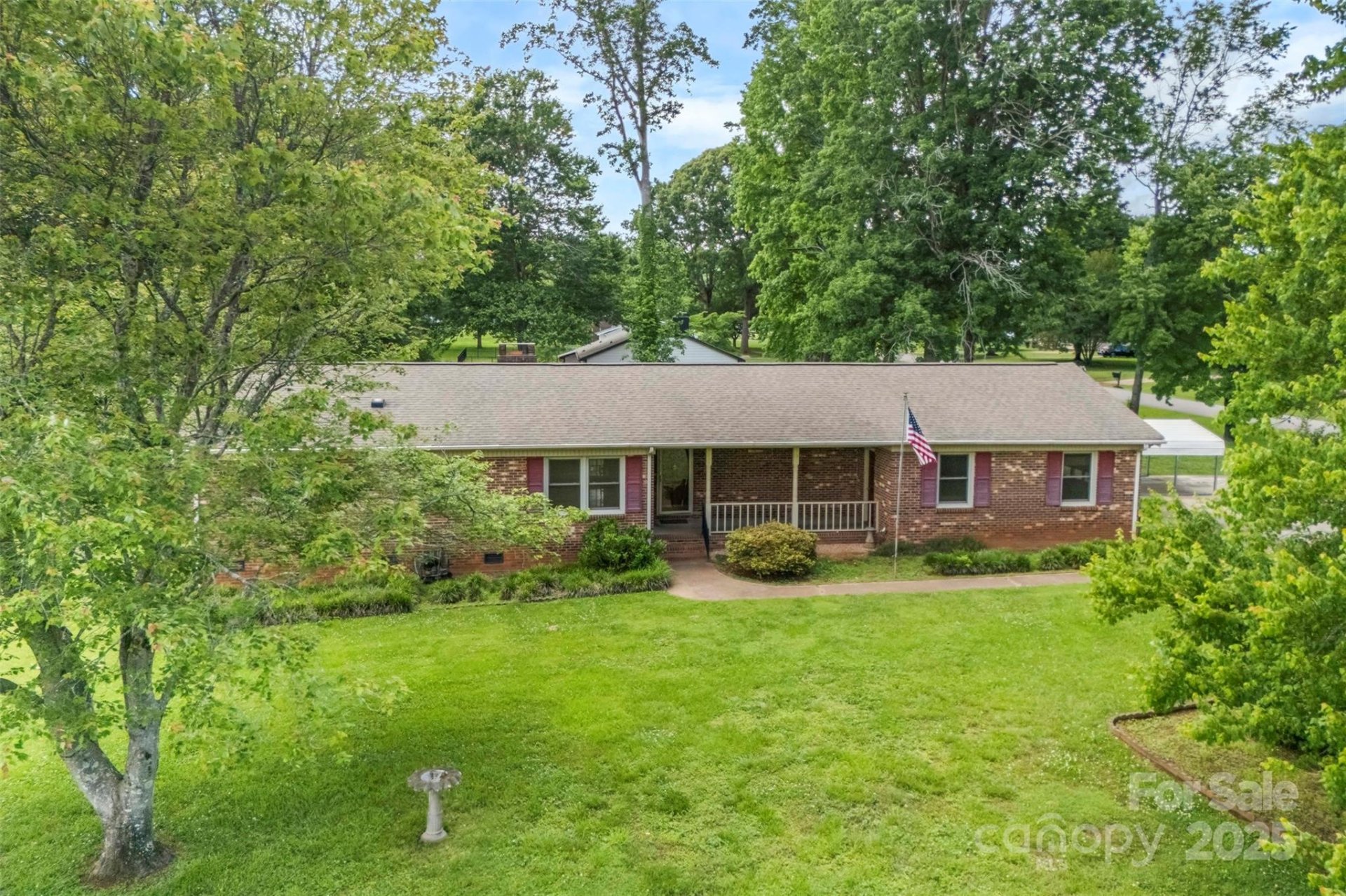 Property image 2 at 113 Helena Street, Mount Holly, NC 28120