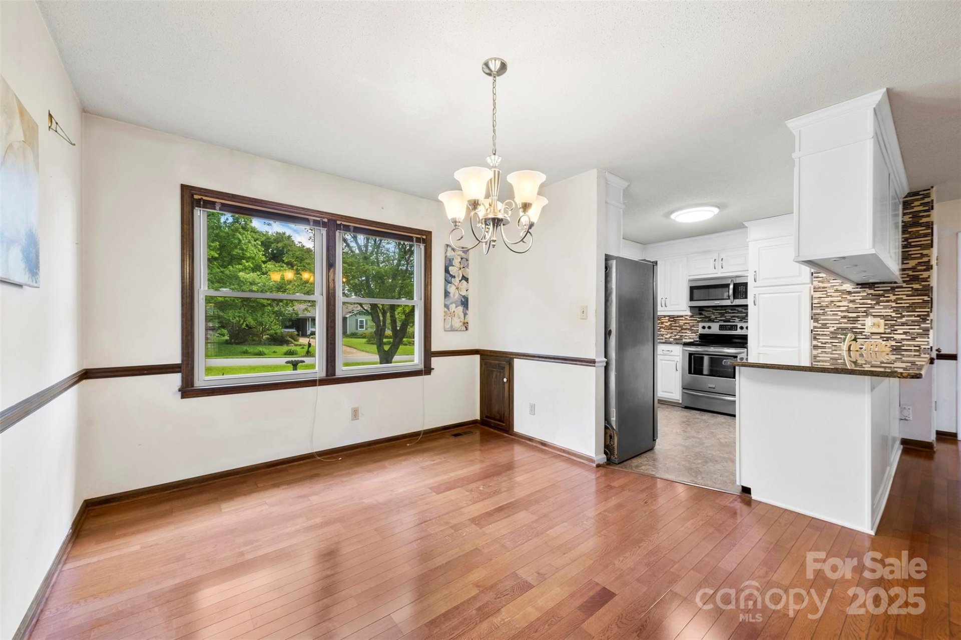 Property image 4 at 113 Helena Street, Mount Holly, NC 28120