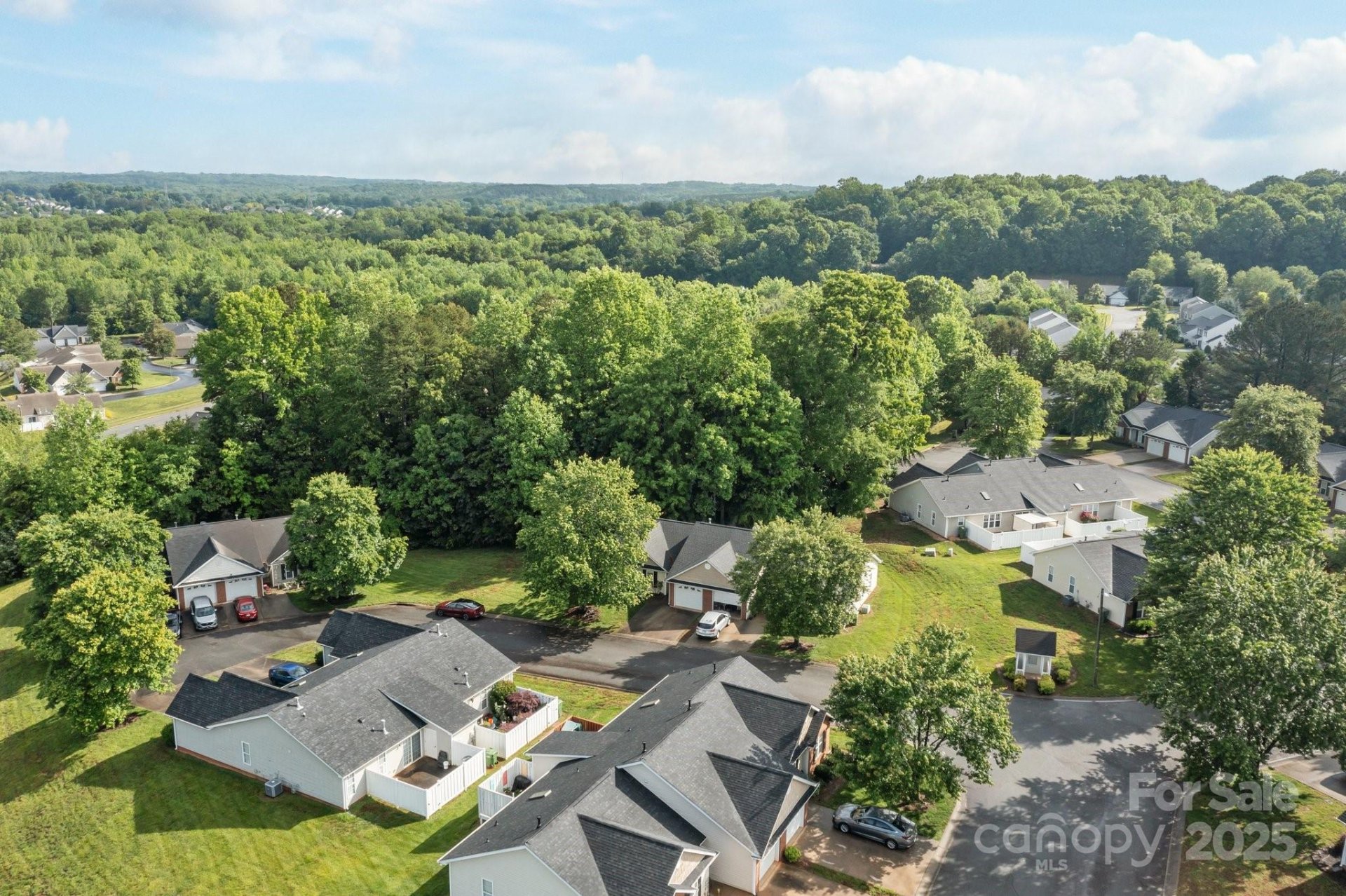 Property image 4 at 112 Dujon Court, Mount Holly, NC 28120