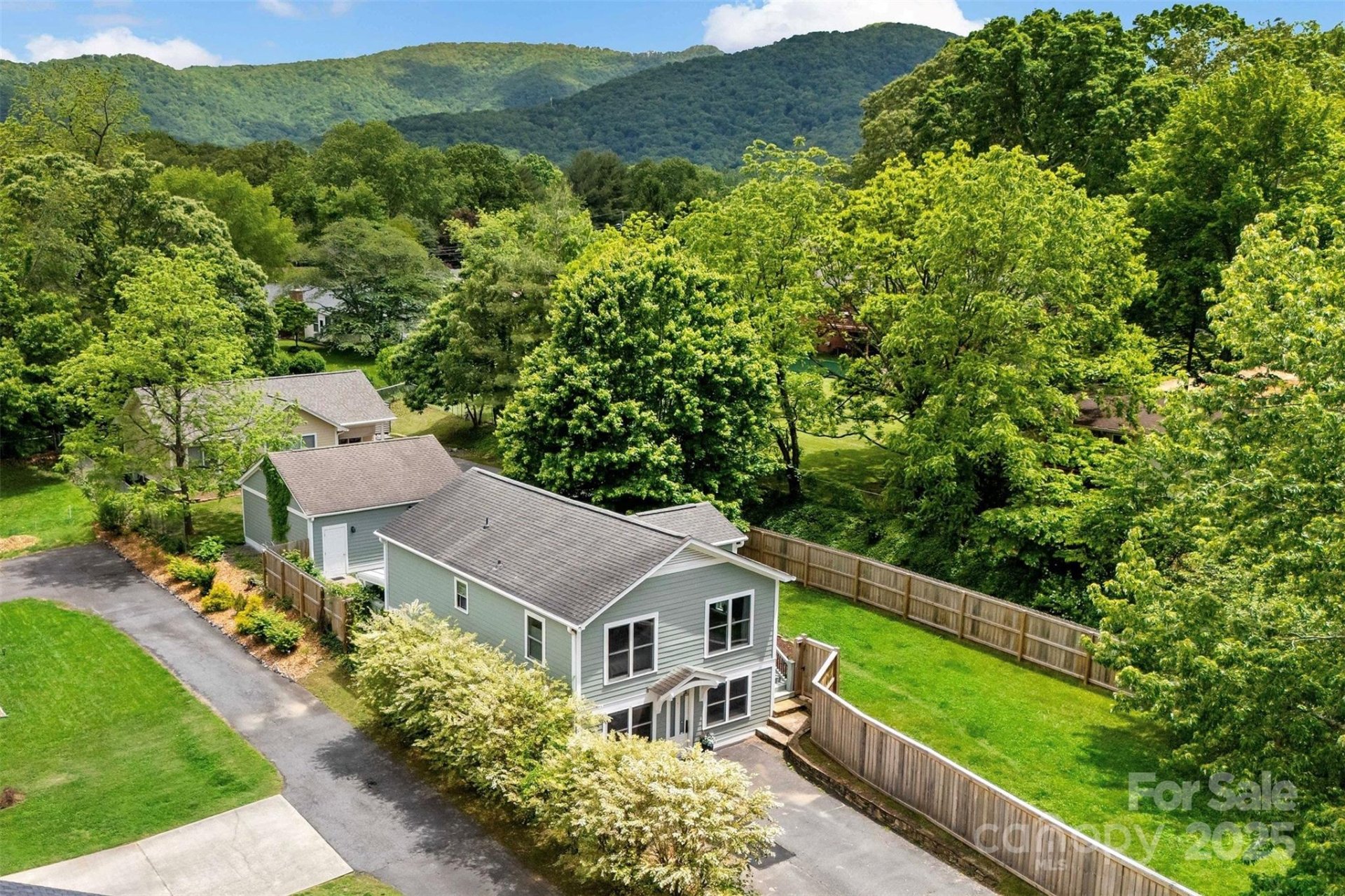 24 Browndale Road
