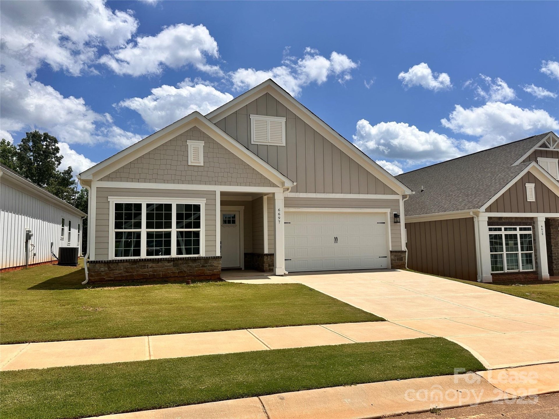 Property at 6697 Star Drive, Sherrills Ford, NC 28673