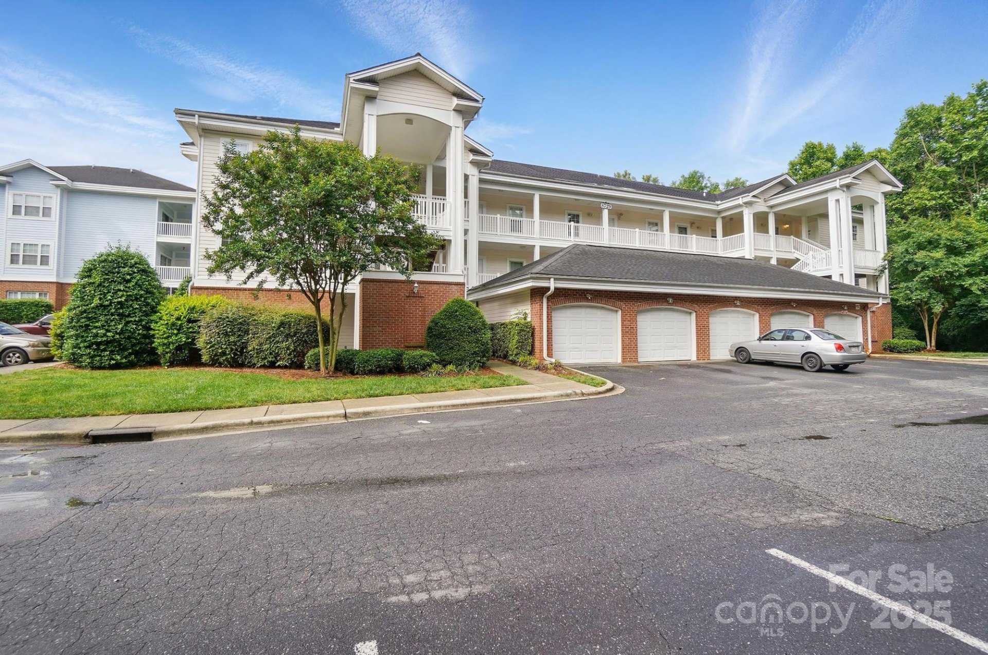 8731 Coralbell Lane