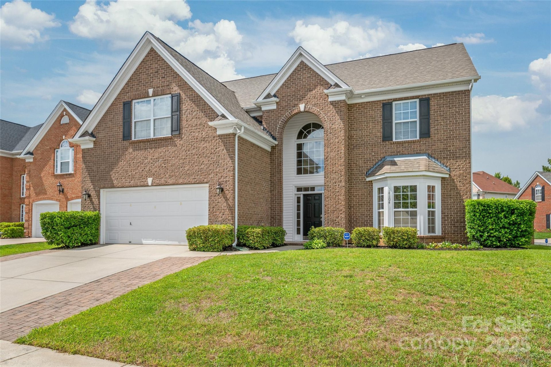 14104 Kendrick Cross Road