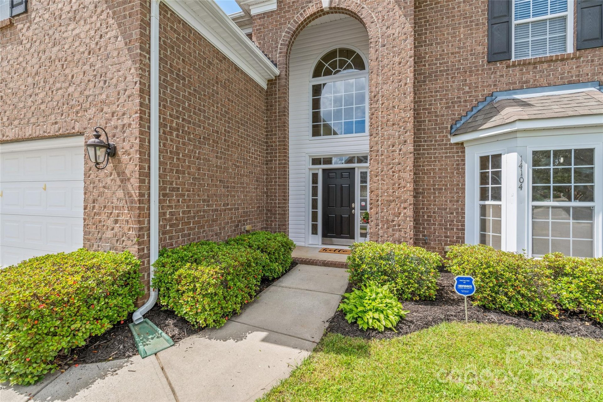 Property image 3 at 14104 Kendrick Cross Road, Charlotte, NC 28273