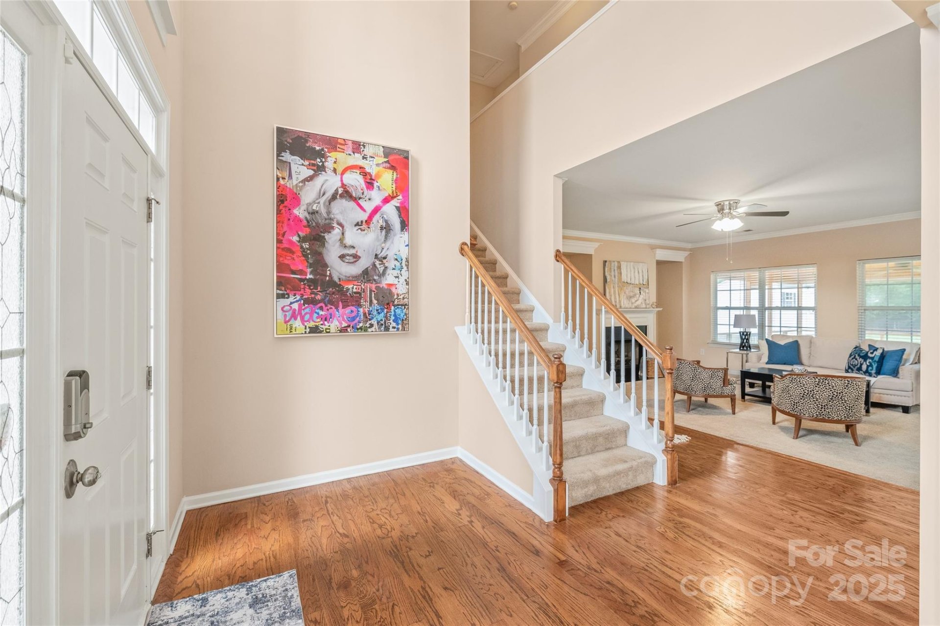 Property image 5 at 14104 Kendrick Cross Road, Charlotte, NC 28273