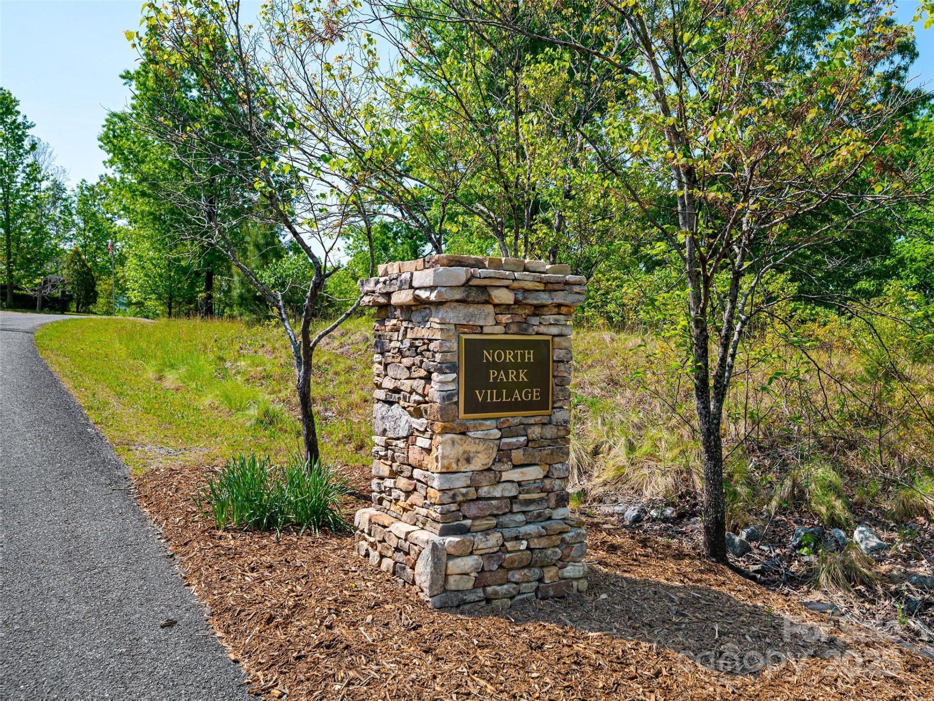 Property image 4 at Lot 17 1 Village Park Lane, Mill Spring, NC 28756