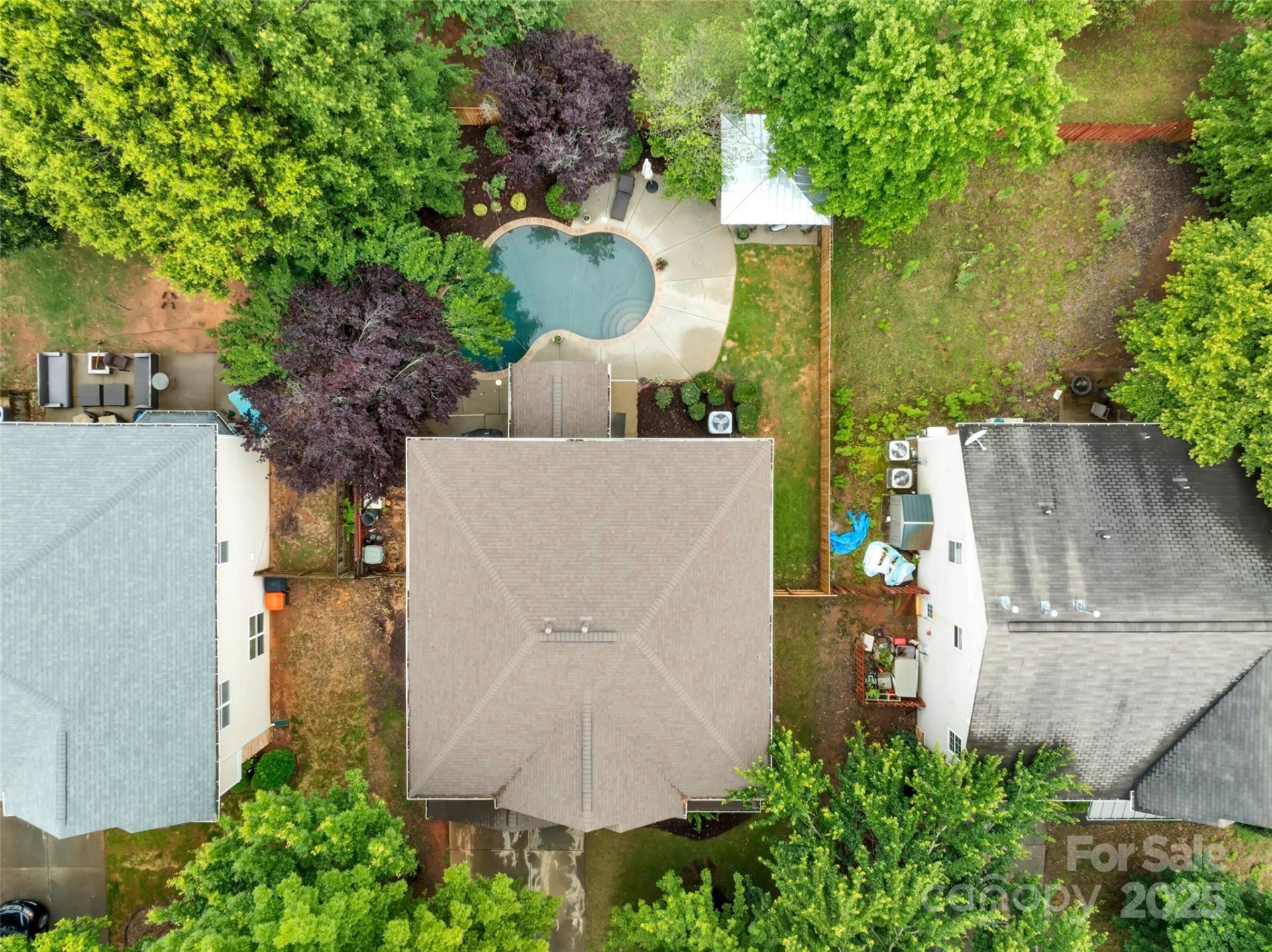 Property image 2 at 1225 Madison Green Drive, Fort Mill, SC 29715