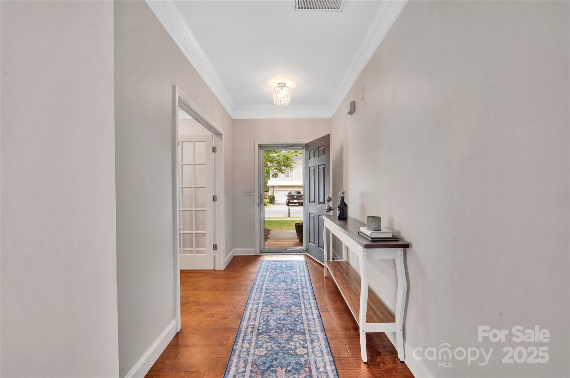 Property image 4 at 1225 Madison Green Drive, Fort Mill, SC 29715