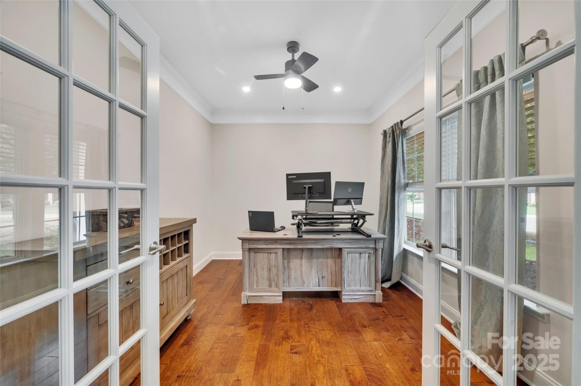 Property image 5 at 1225 Madison Green Drive, Fort Mill, SC 29715