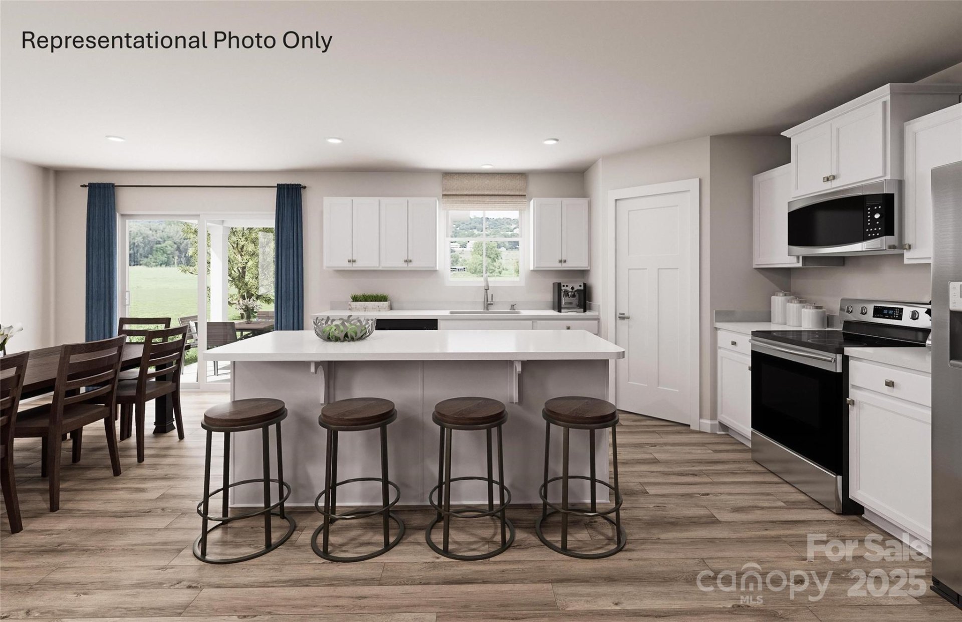 Property image 2 at 964 Pemberley Street, Lancaster, SC 29720