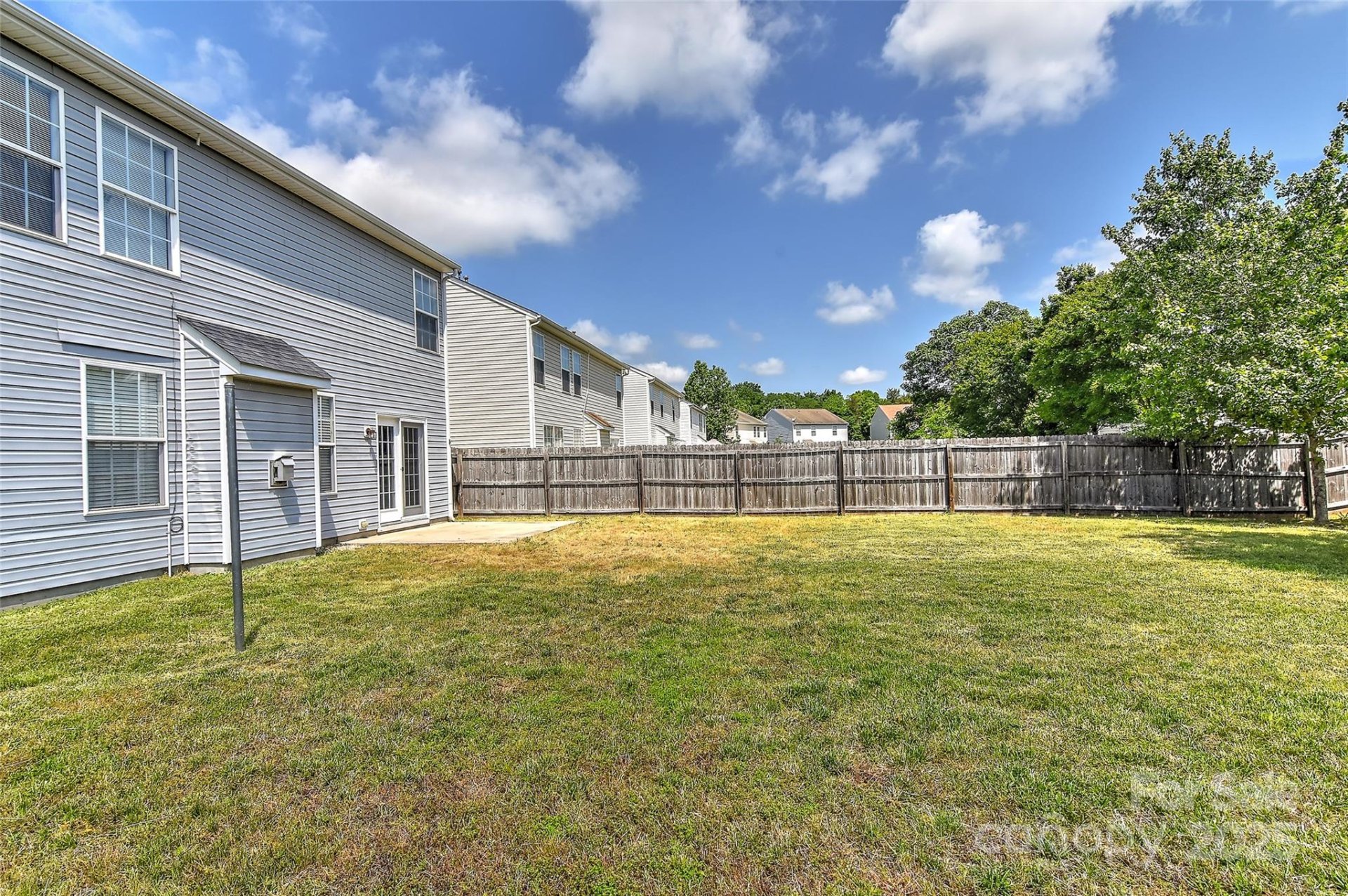 Property image 4 at 14501 Asheton Creek Drive, Charlotte, NC 28273
