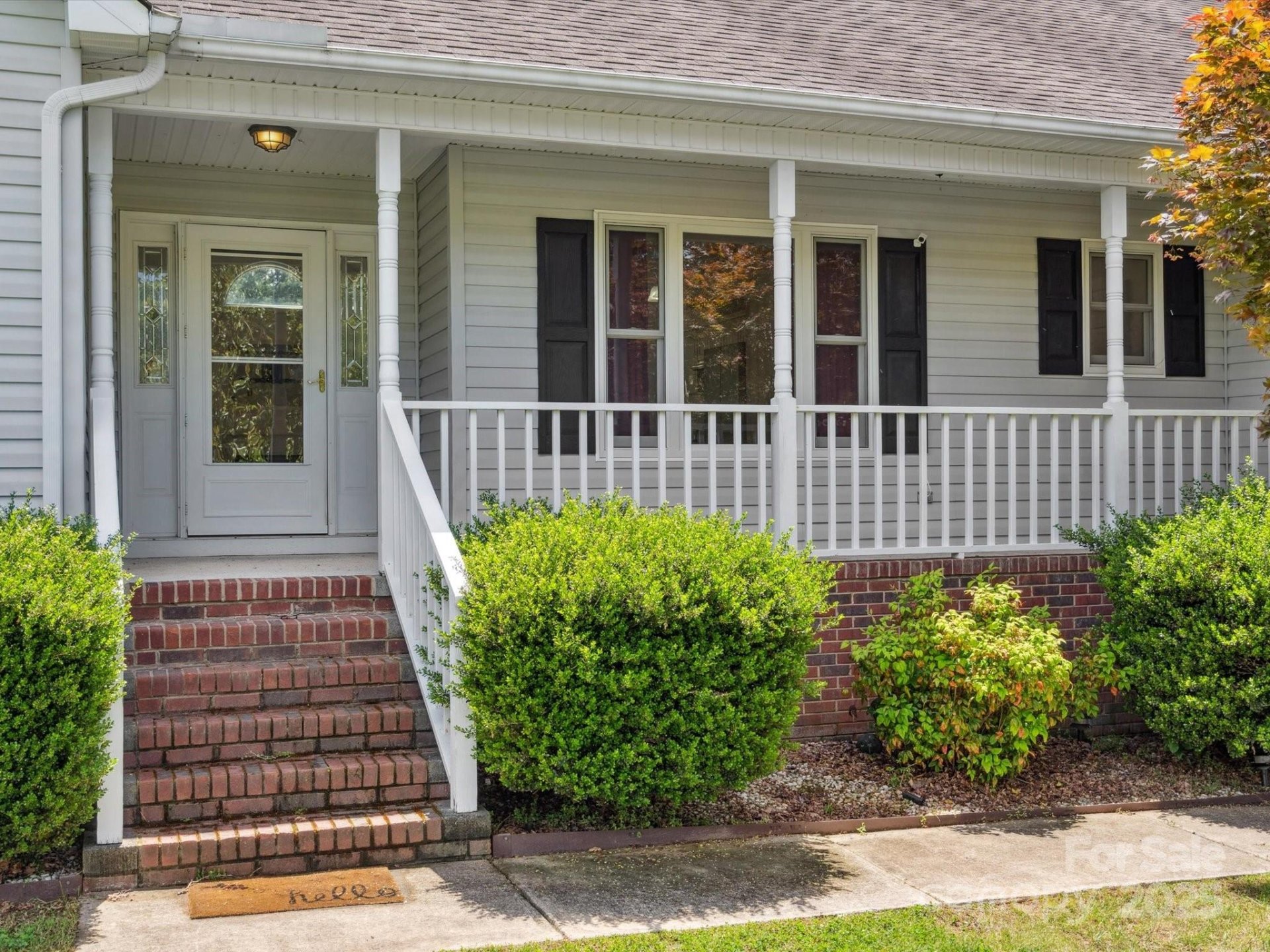 Property image 2 at 1028 Swaying Oats Drive, York, SC 29745