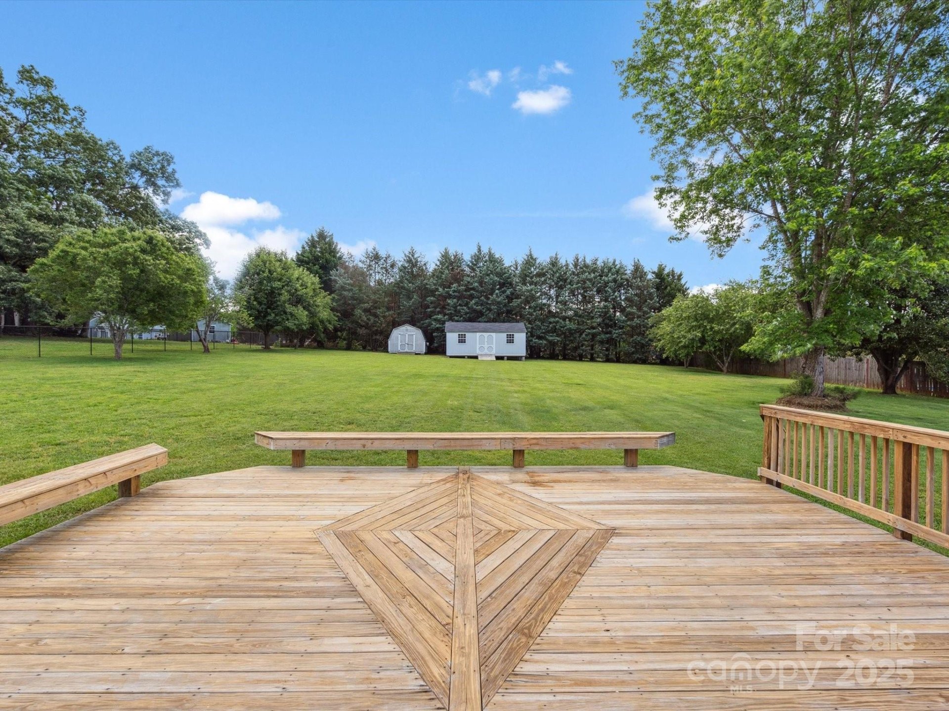 Property image 4 at 1028 Swaying Oats Drive, York, SC 29745