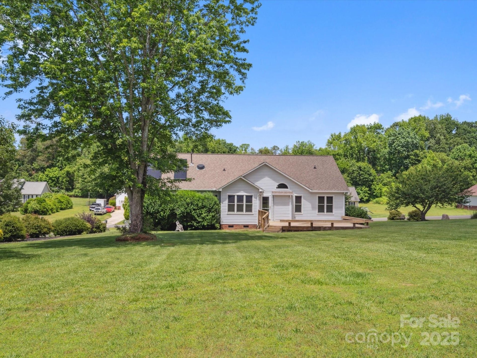 Property image 5 at 1028 Swaying Oats Drive, York, SC 29745