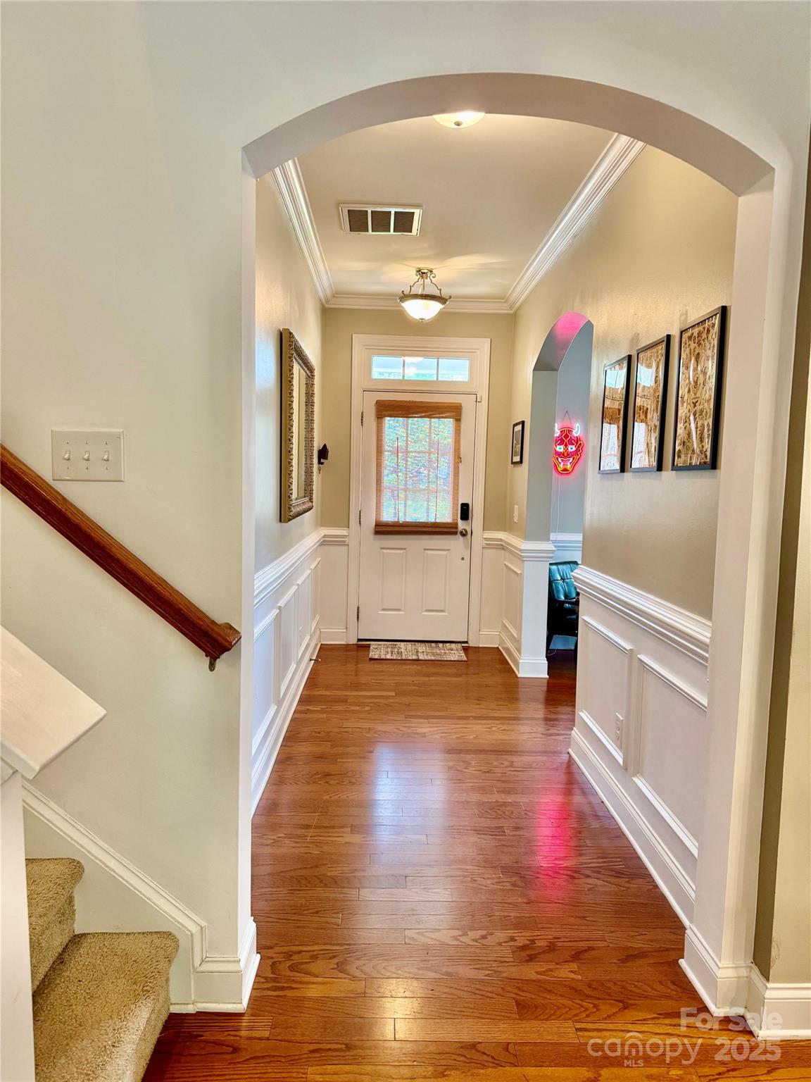 Property image 2 at 3678 Privette Road, Matthews, NC 28104