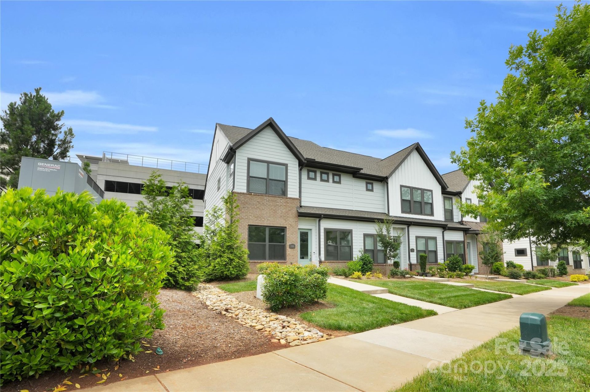 Property image 2 at 5946 Ardrey Kell Road, Charlotte, NC 28277