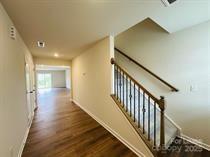 Property image 3 at 140 Brentwood Drive, Statesville, NC 28625