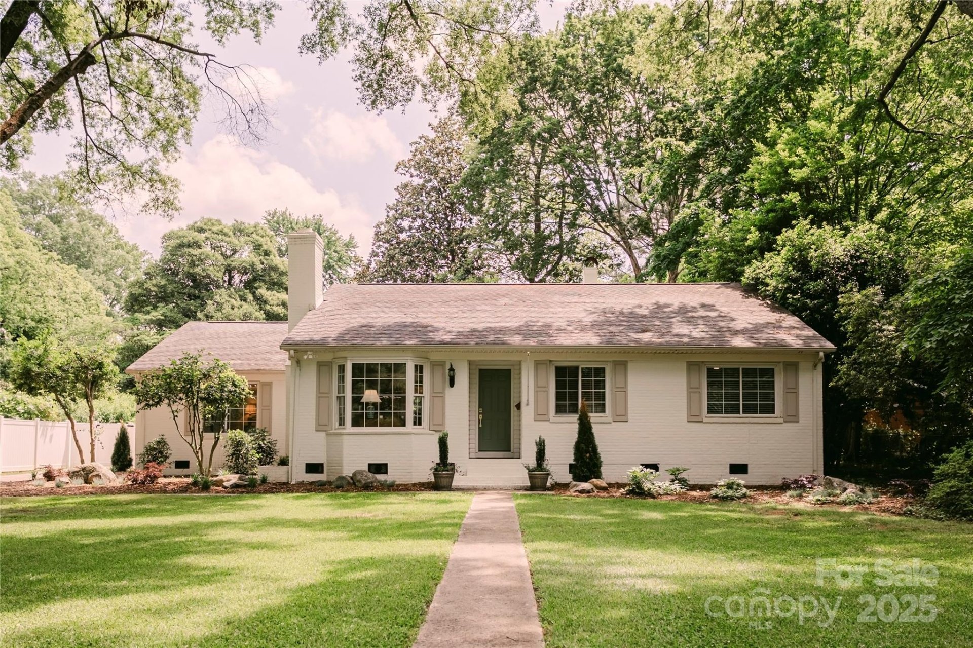 Property image 1 at 1184 Thornwell Avenue, Rock Hill, SC 29732