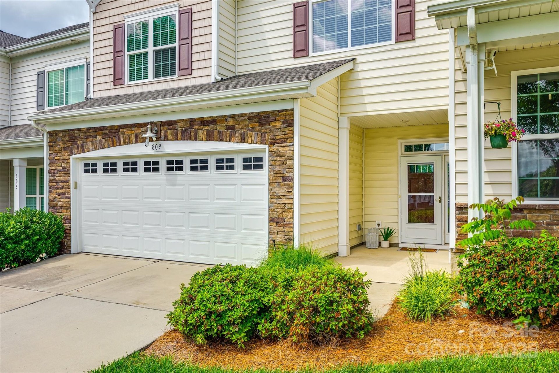 Property image 2 at 809 River Park Road, Belmont, NC 28012
