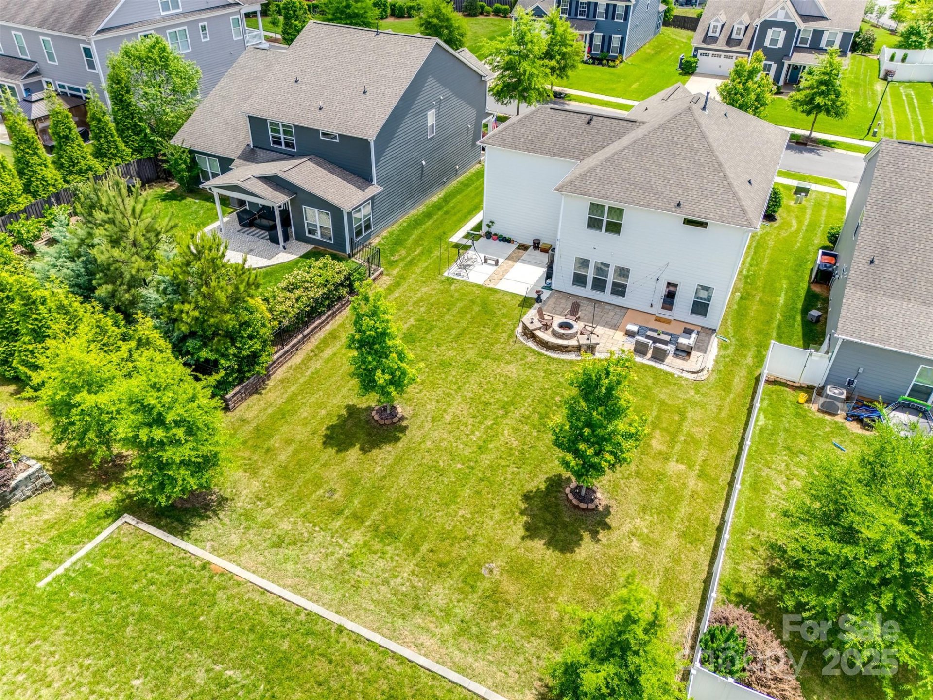 16008 Weeping Valley Drive