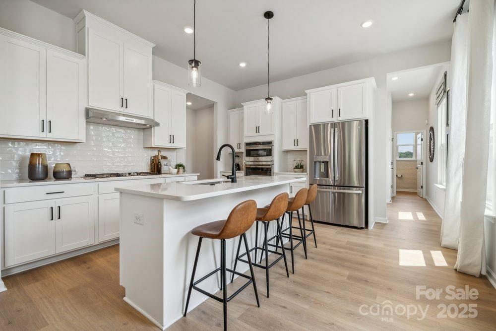 3127 Beacon Heights Road