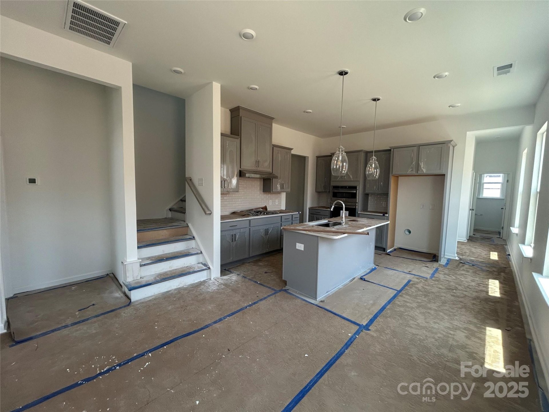 Property image 4 at 3127 Beacon Heights Road, Indian Land, SC 29707