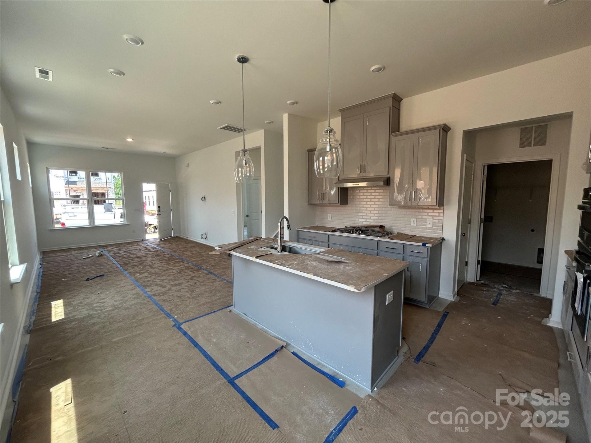 Property image 5 at 3127 Beacon Heights Road, Indian Land, SC 29707
